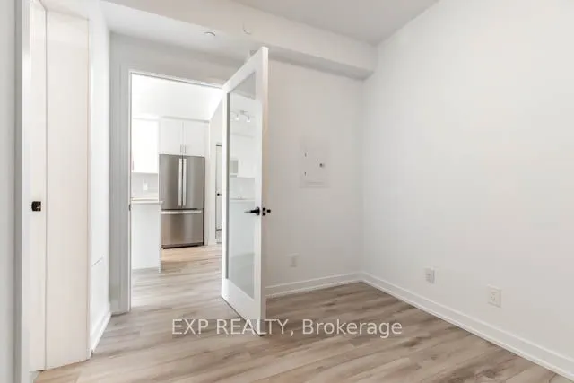335 Wheat Boom Drive, #05