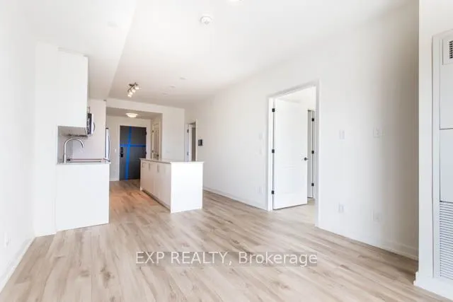 335 Wheat Boom Drive, #05