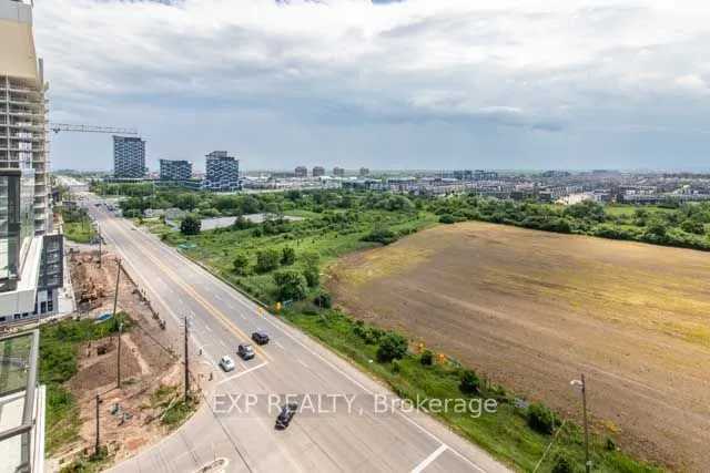 335 Wheat Boom Drive, #05