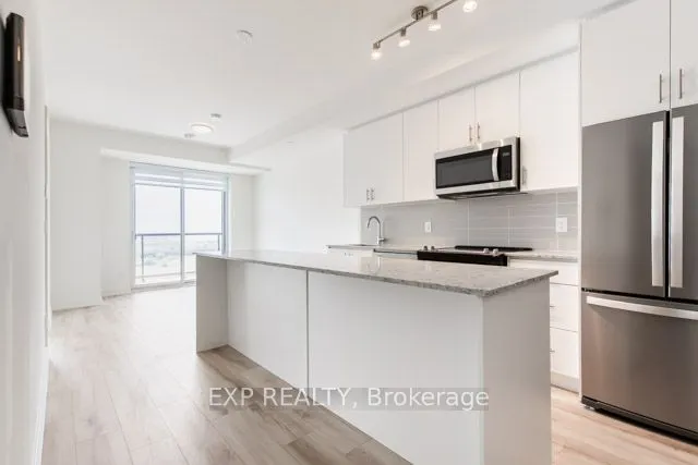 335 Wheat Boom Drive, #05