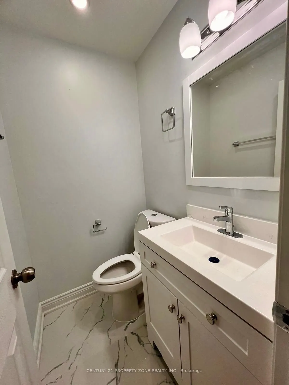 57 Archdekin Drive