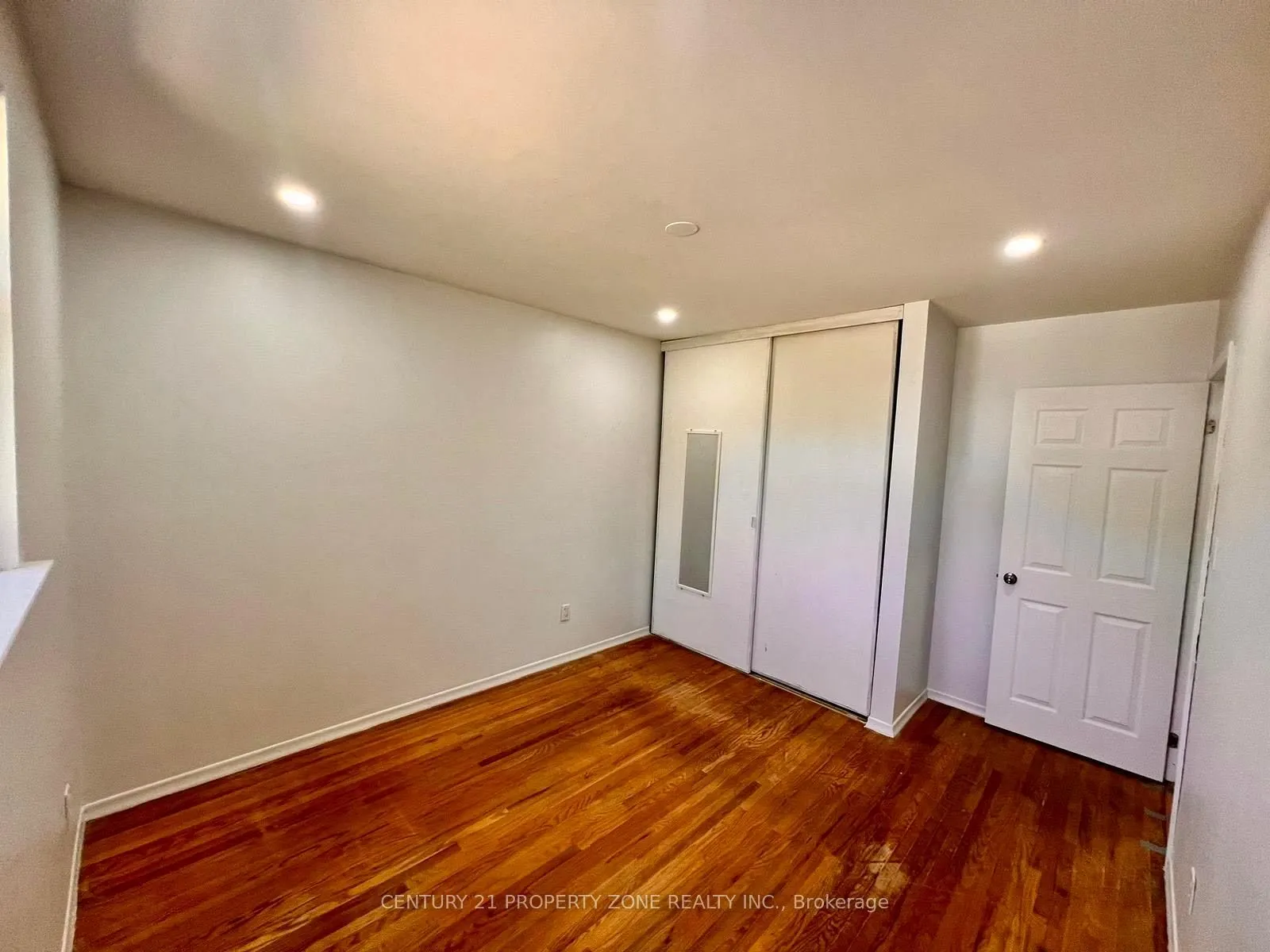 57 Archdekin Drive