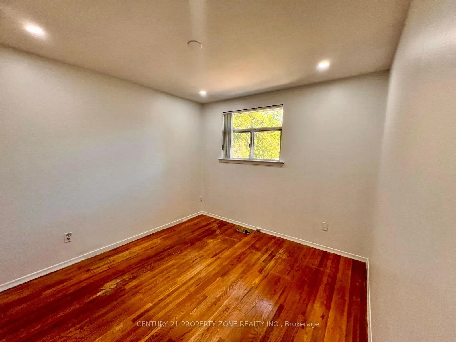 57 Archdekin Drive