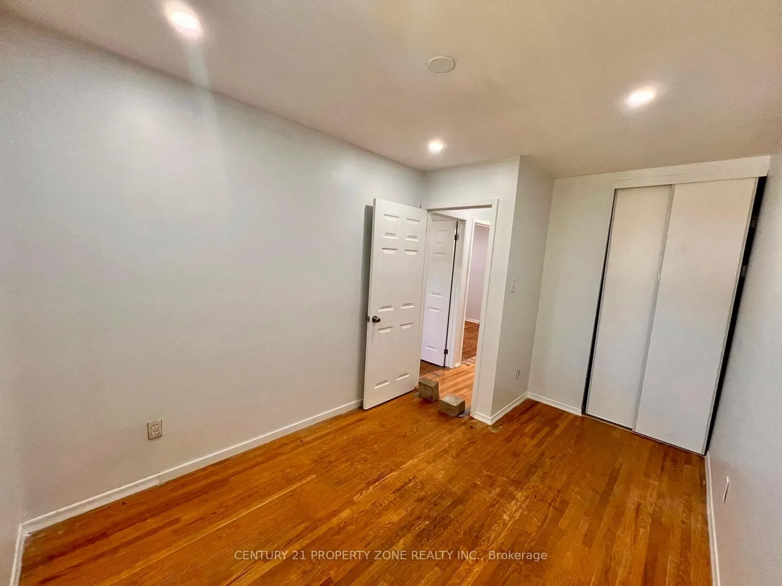 57 Archdekin Drive