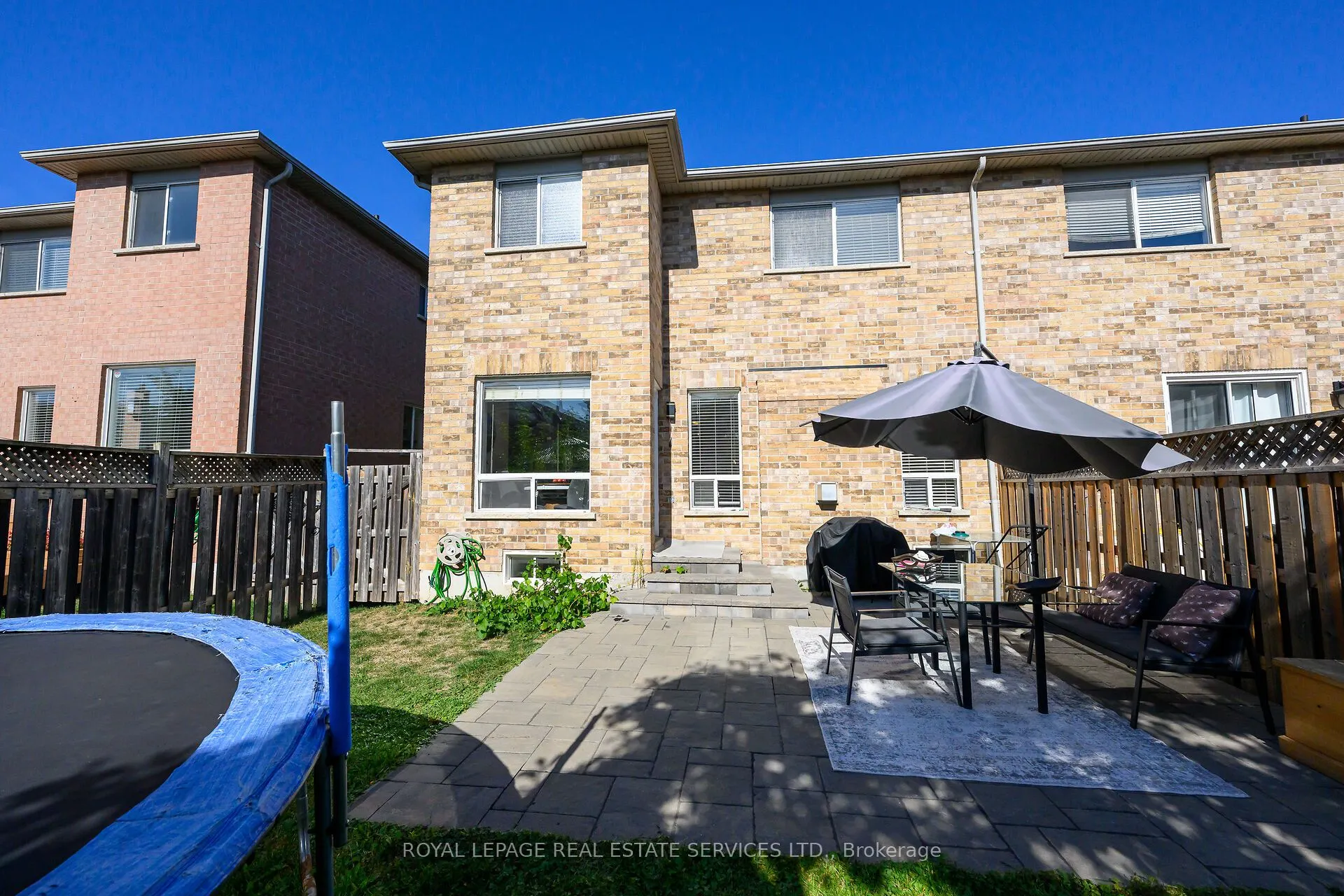 646 Julia Avenue