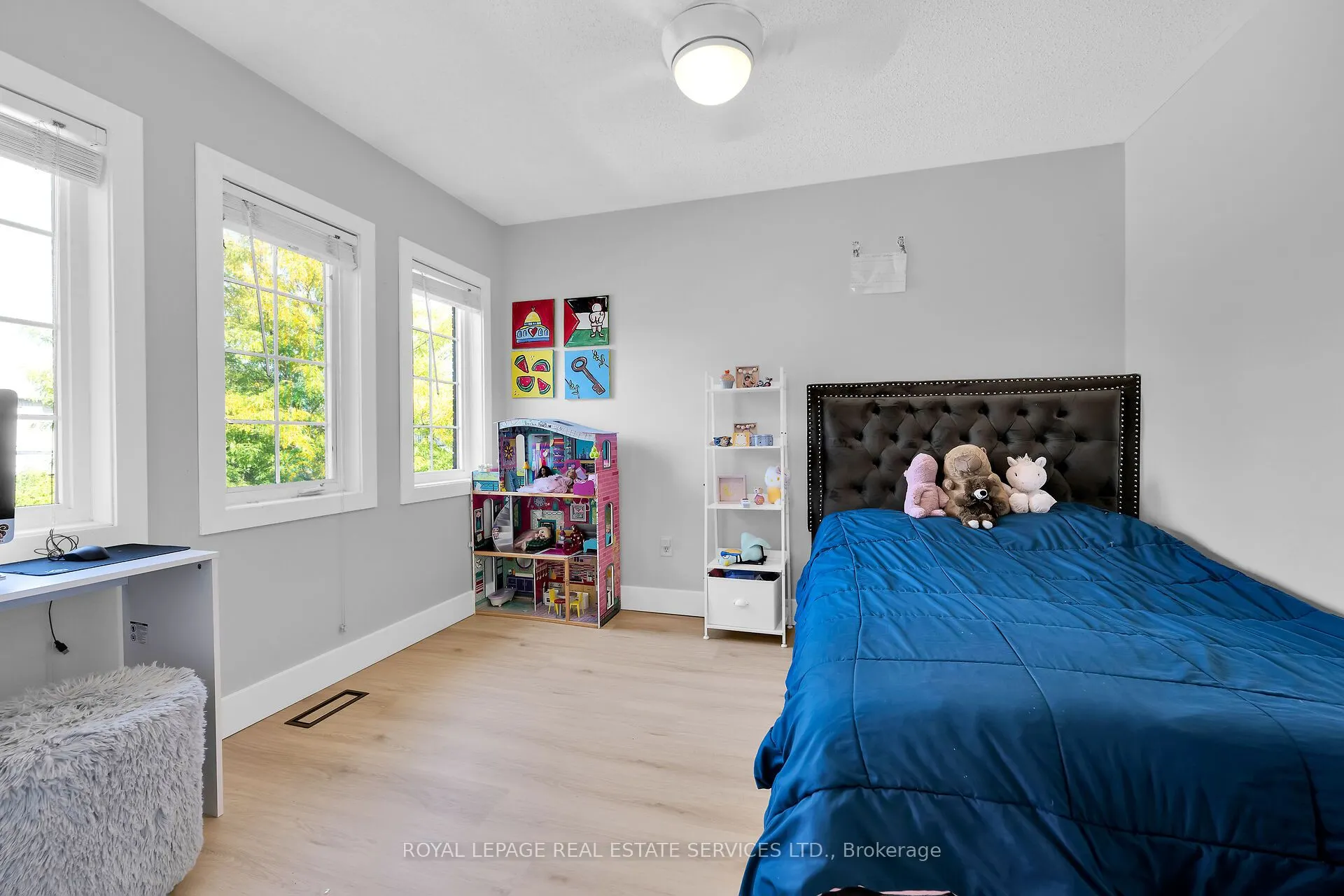 646 Julia Avenue