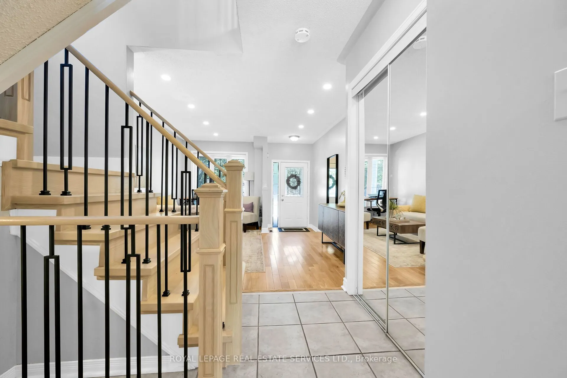 646 Julia Avenue