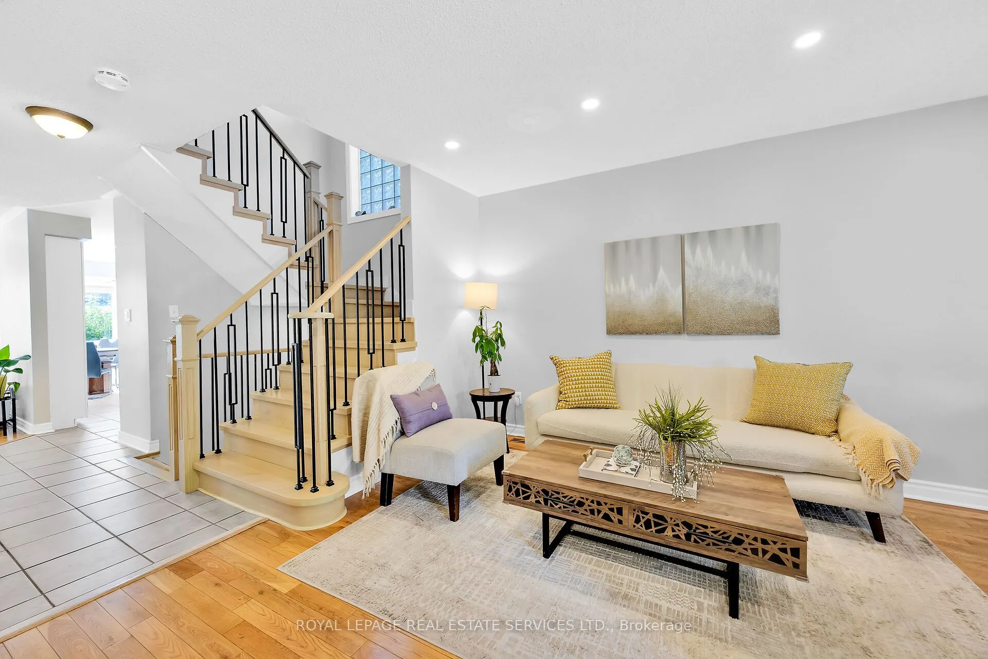 646 Julia Avenue
