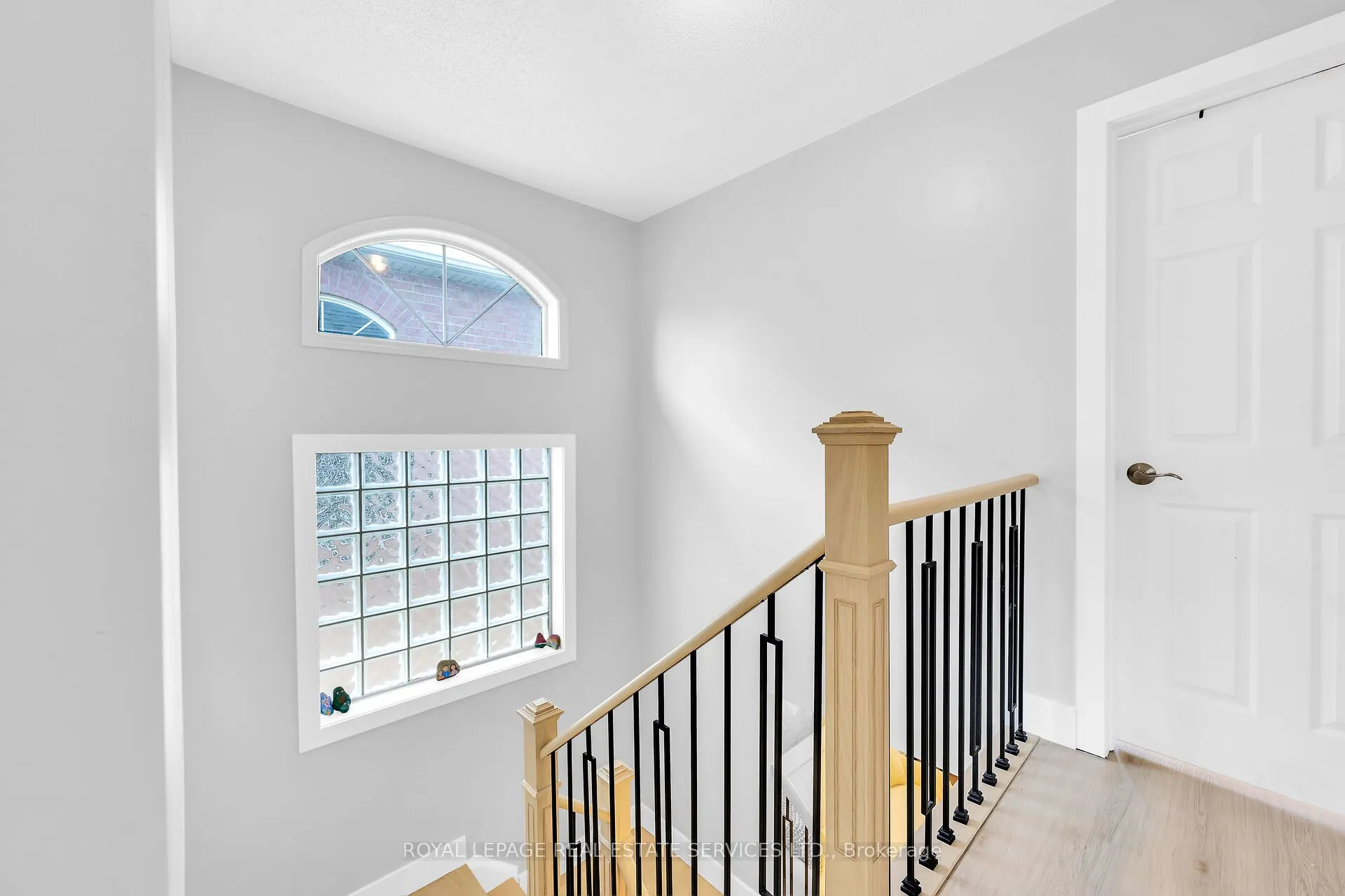 646 Julia Avenue
