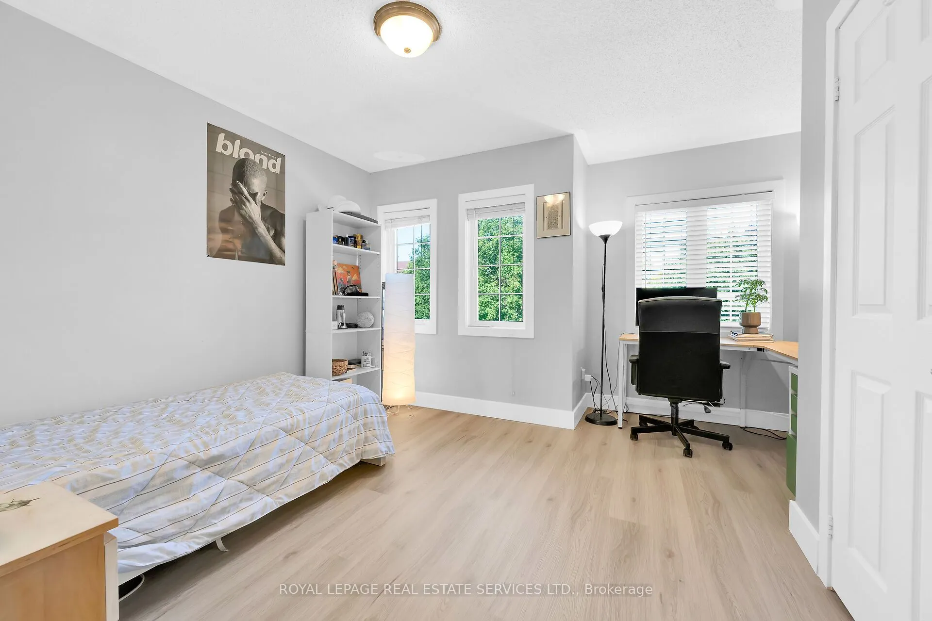 646 Julia Avenue