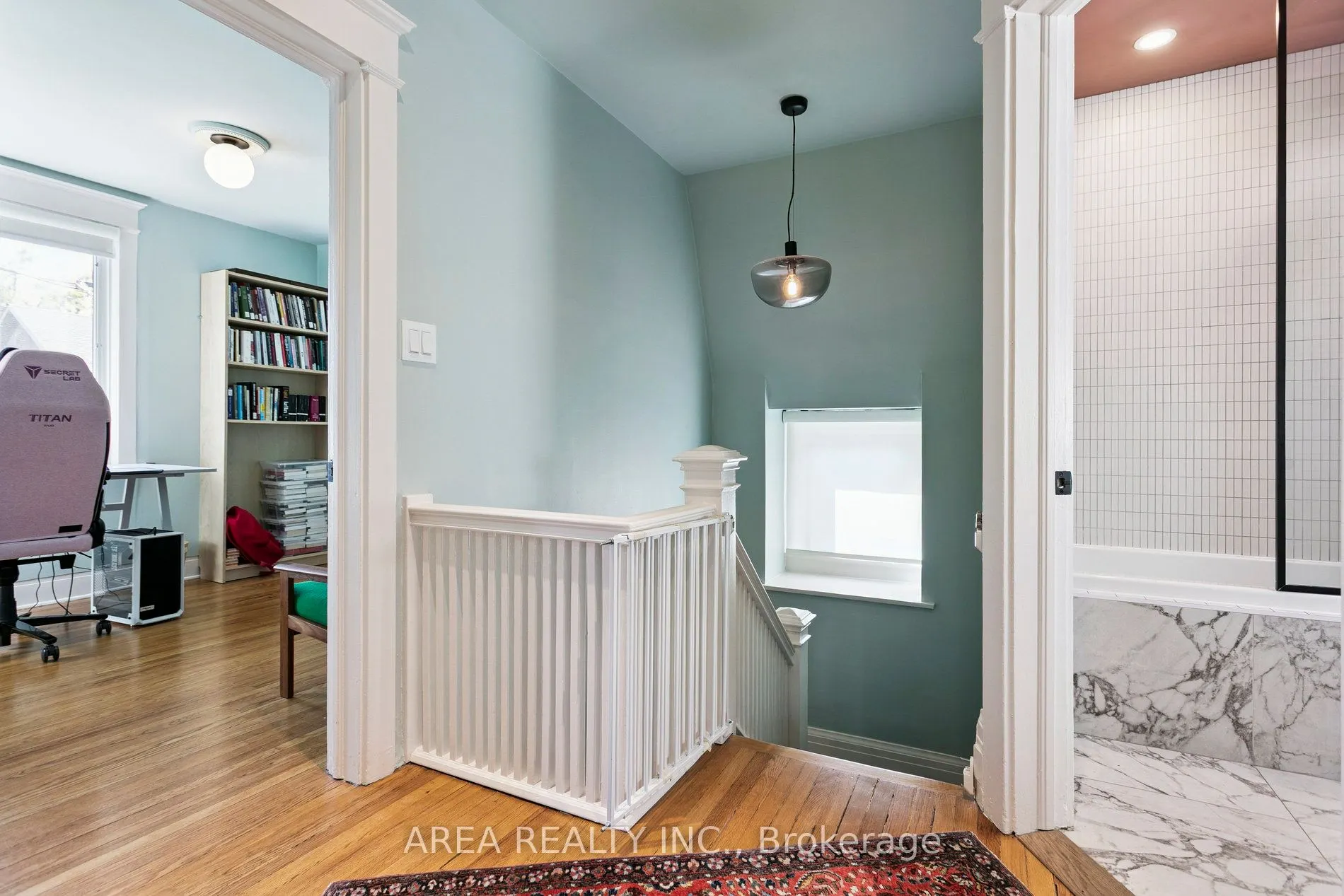 78 Chelsea Avenue