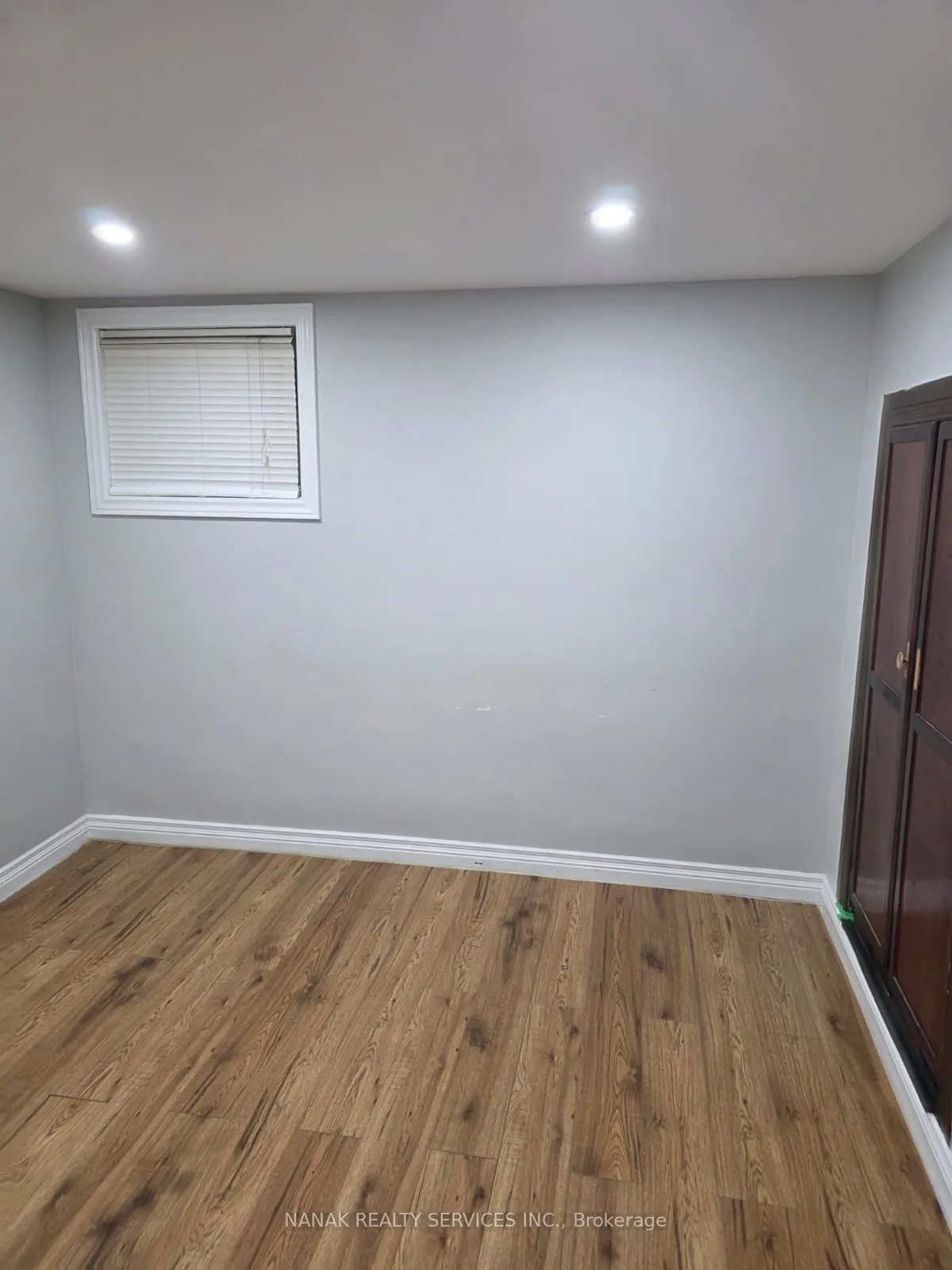 24 Alhart Drive, #BSMT