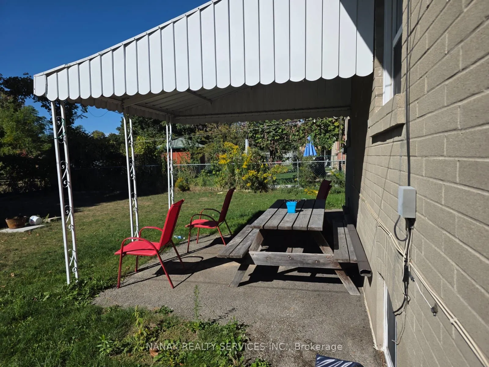 24 Alhart Drive, #BSMT