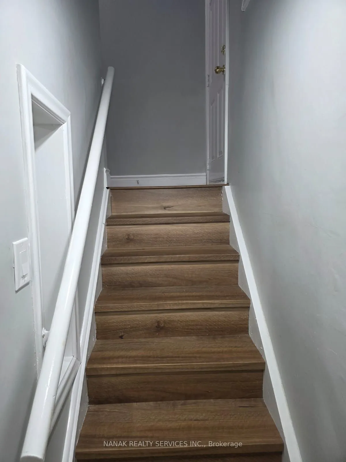 24 Alhart Drive, #BSMT