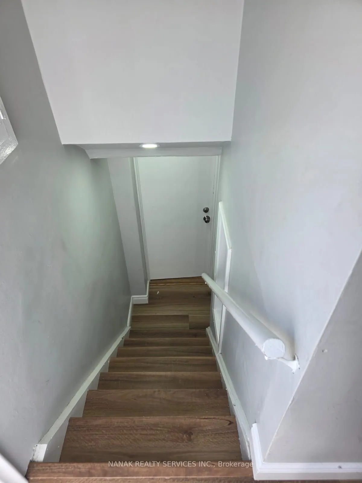 24 Alhart Drive, #BSMT