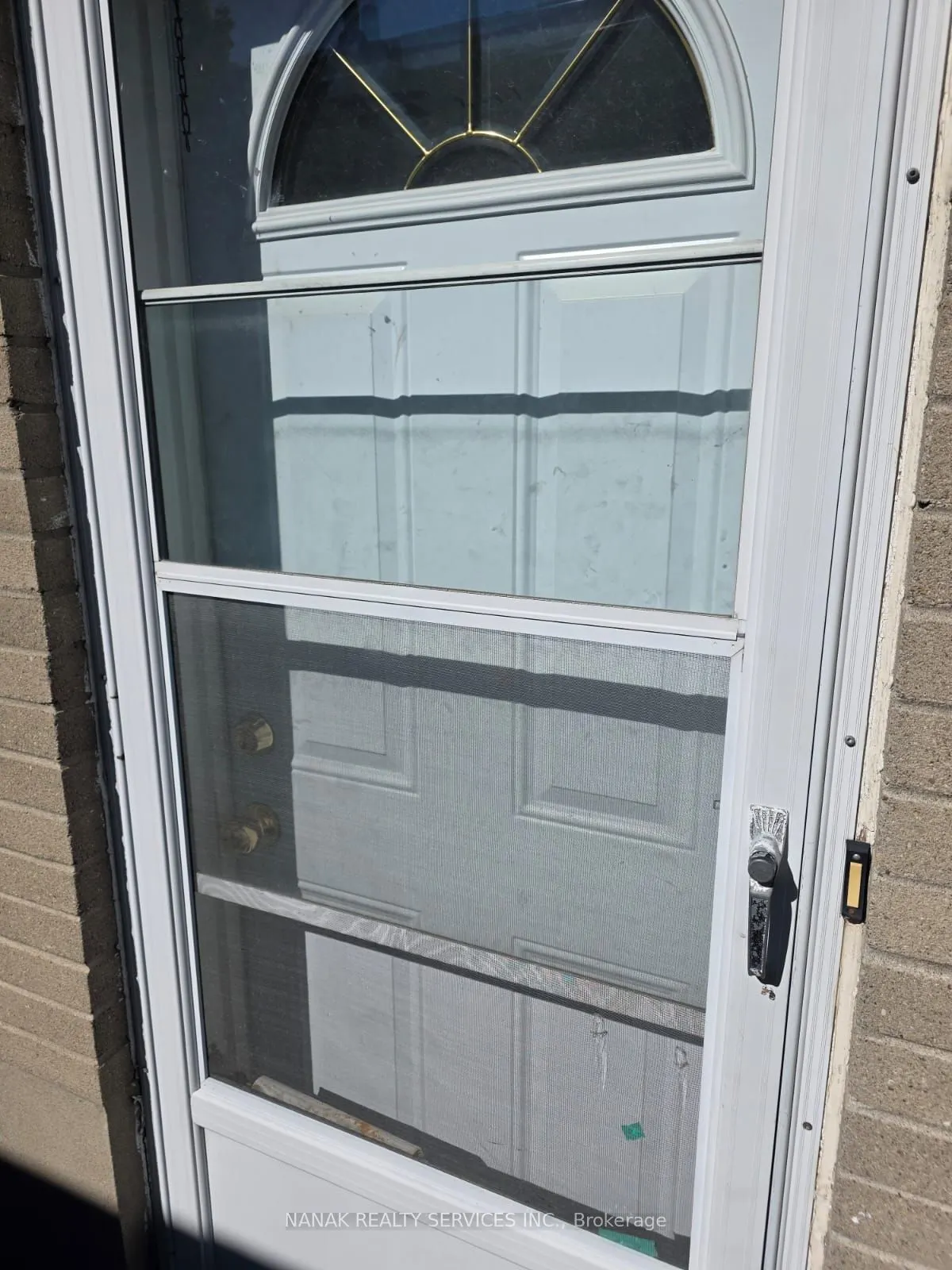24 Alhart Drive, #BSMT