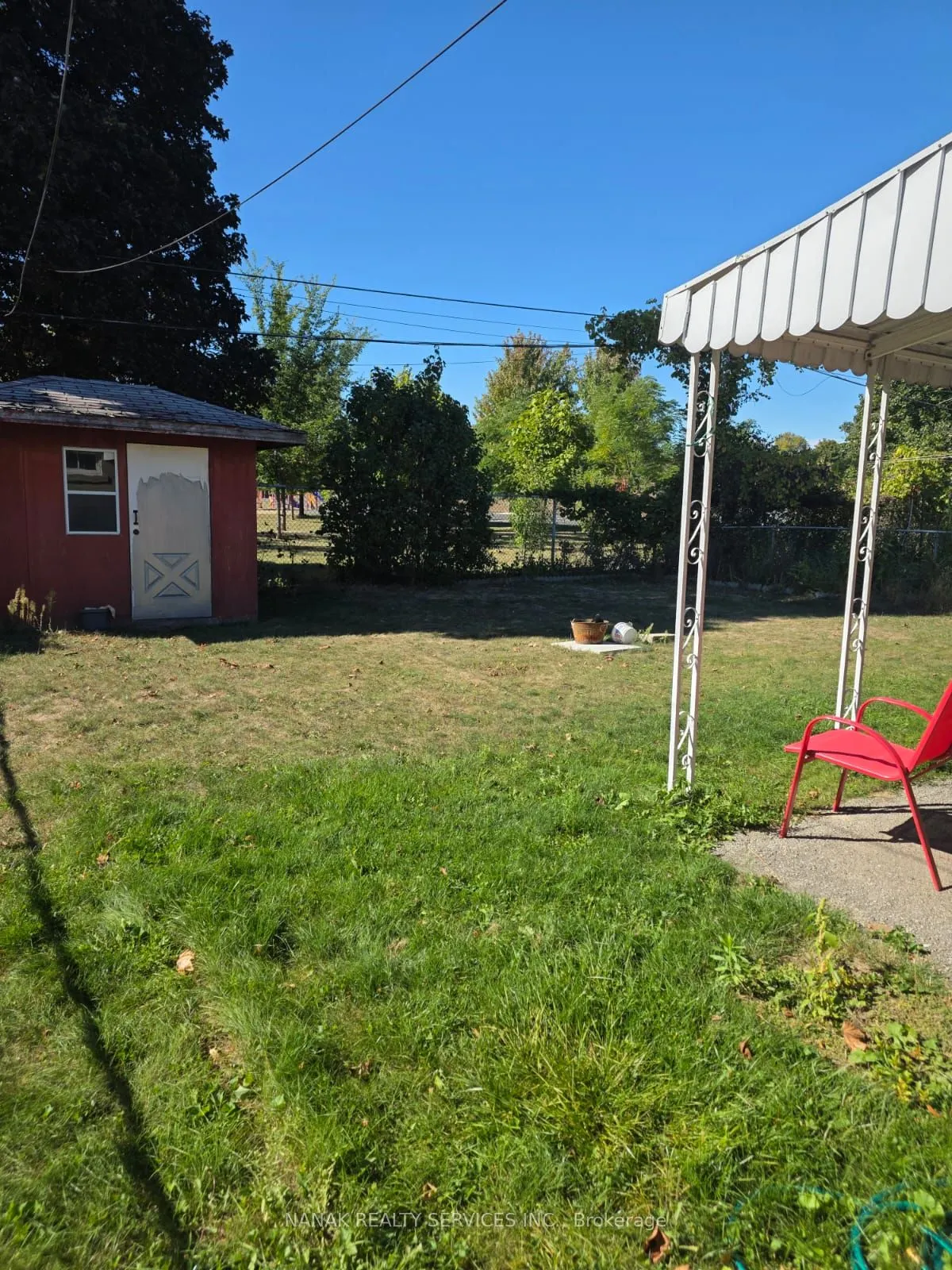 24 Alhart Drive, #BSMT