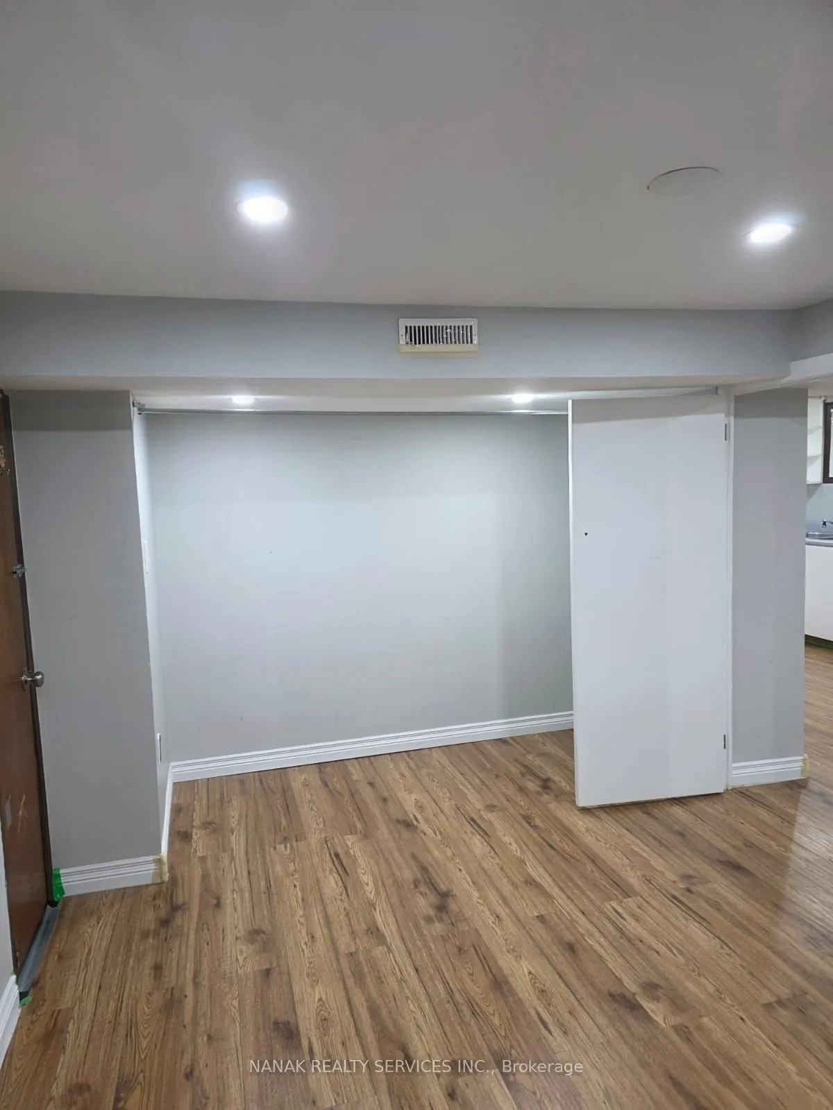 24 Alhart Drive, #BSMT