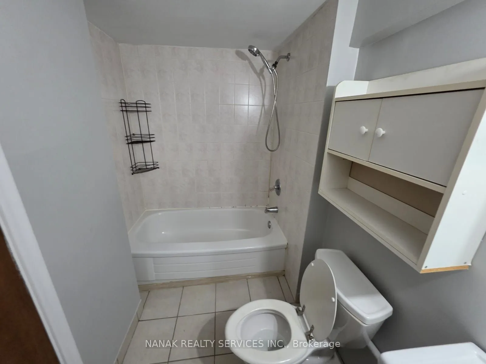 24 Alhart Drive, #BSMT
