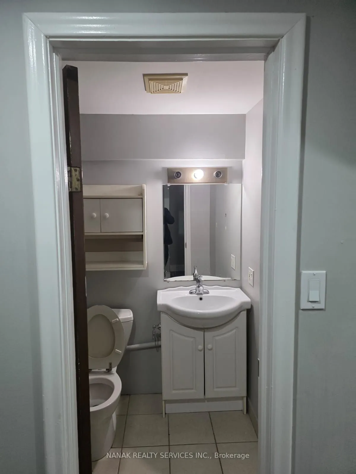 24 Alhart Drive, #BSMT