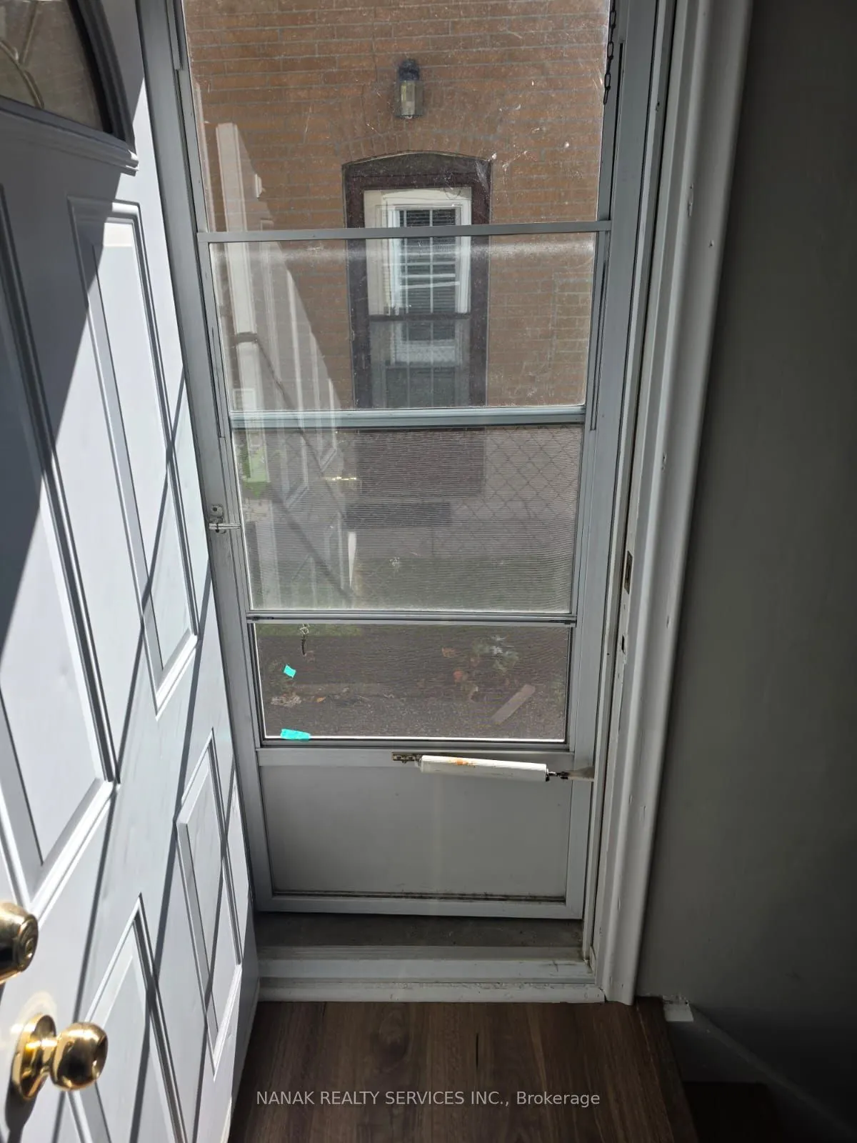 24 Alhart Drive, #BSMT