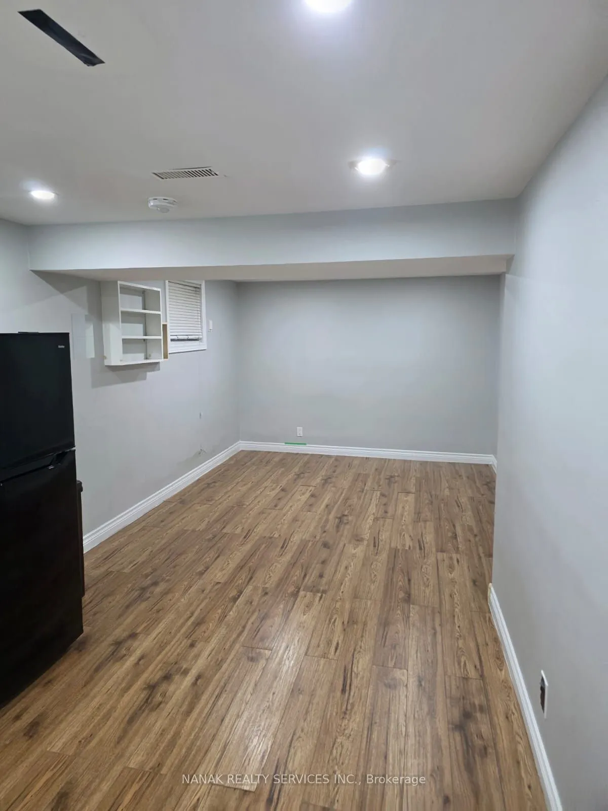 24 Alhart Drive, #BSMT