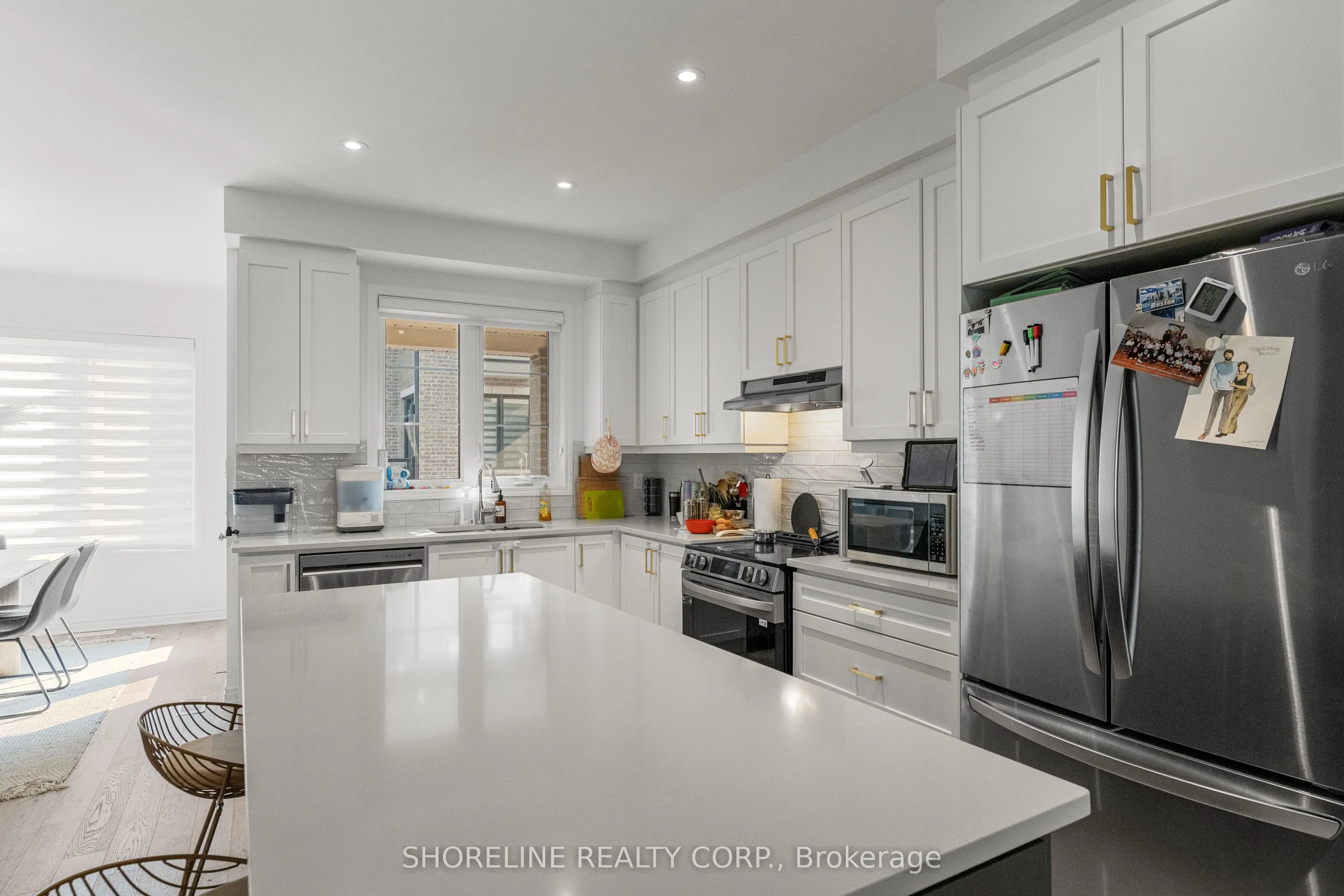 3104 William Cutmore Boulevard