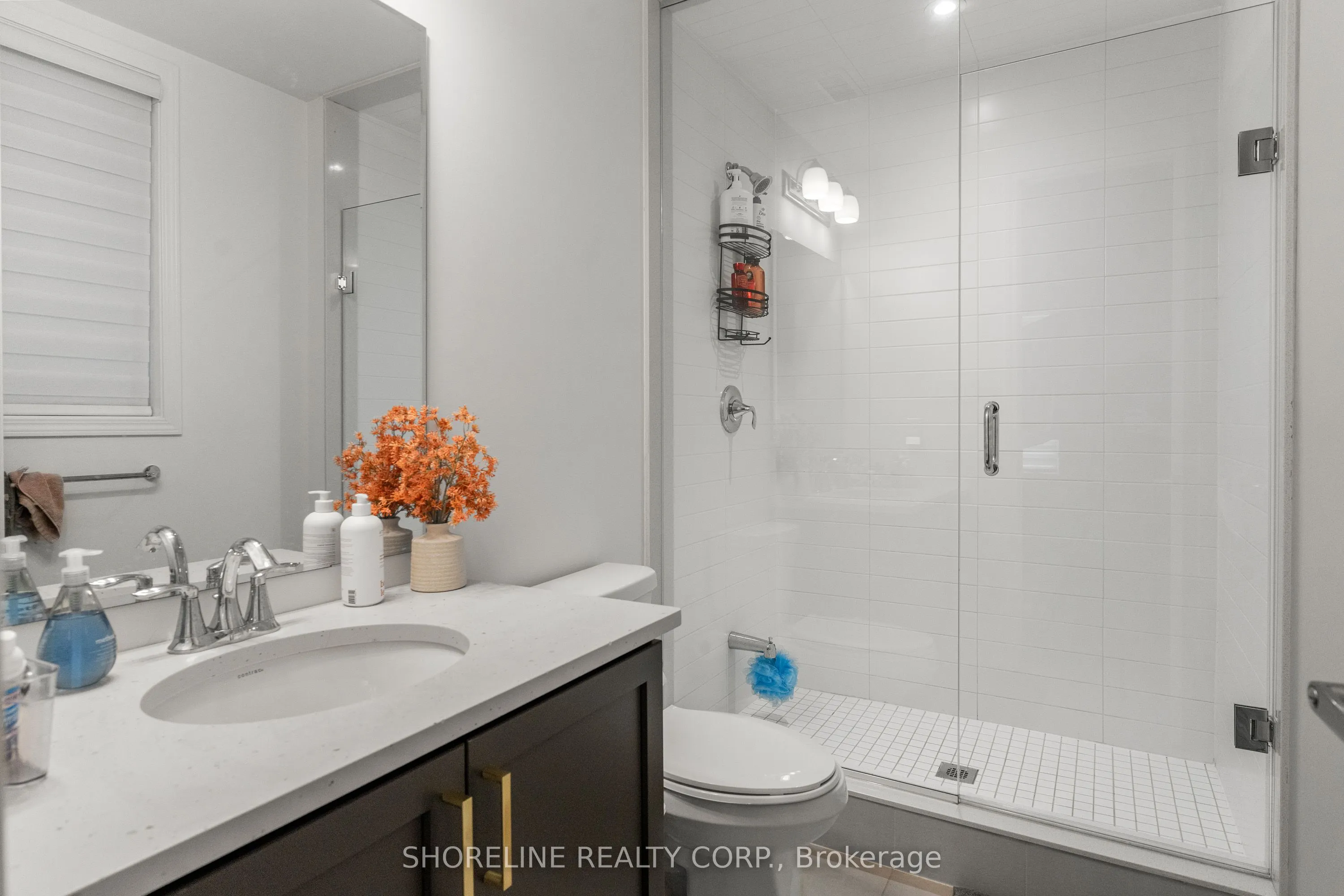3104 William Cutmore Boulevard