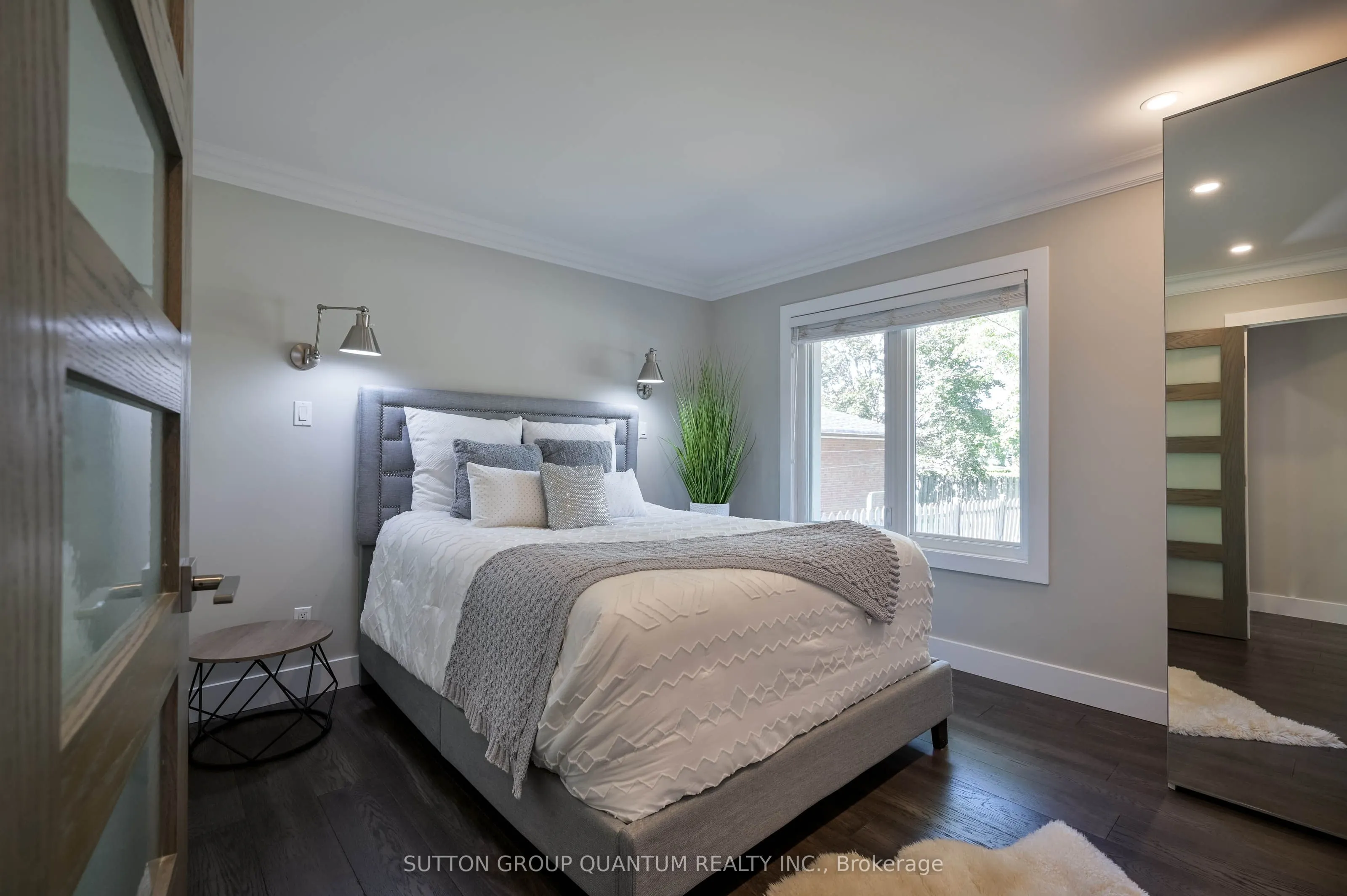 390 Wendall Place