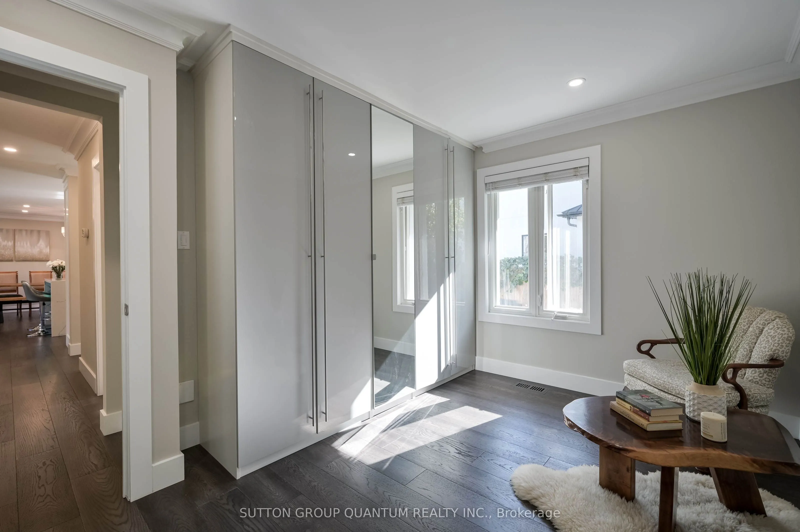 390 Wendall Place