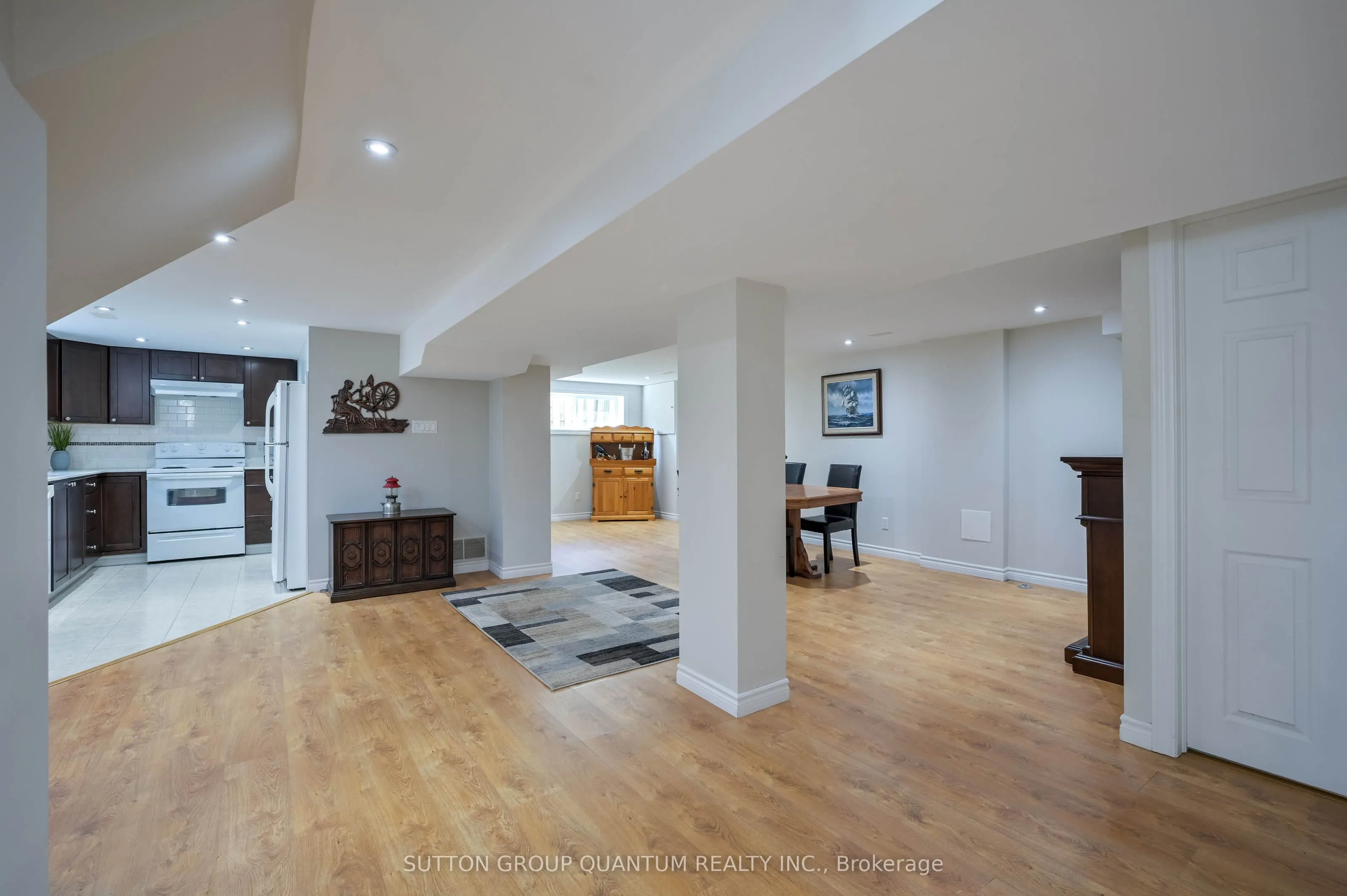 390 Wendall Place