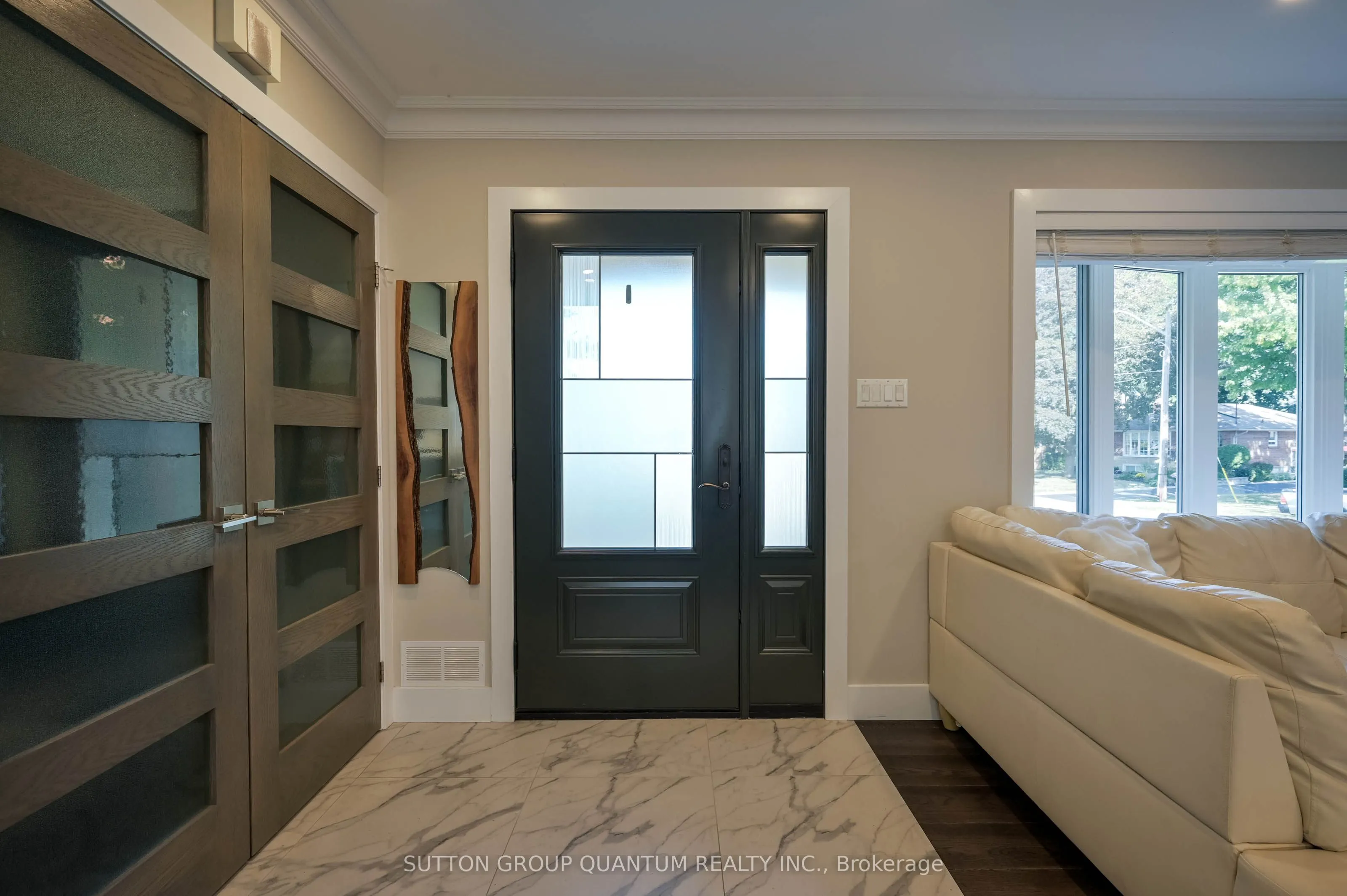 390 Wendall Place