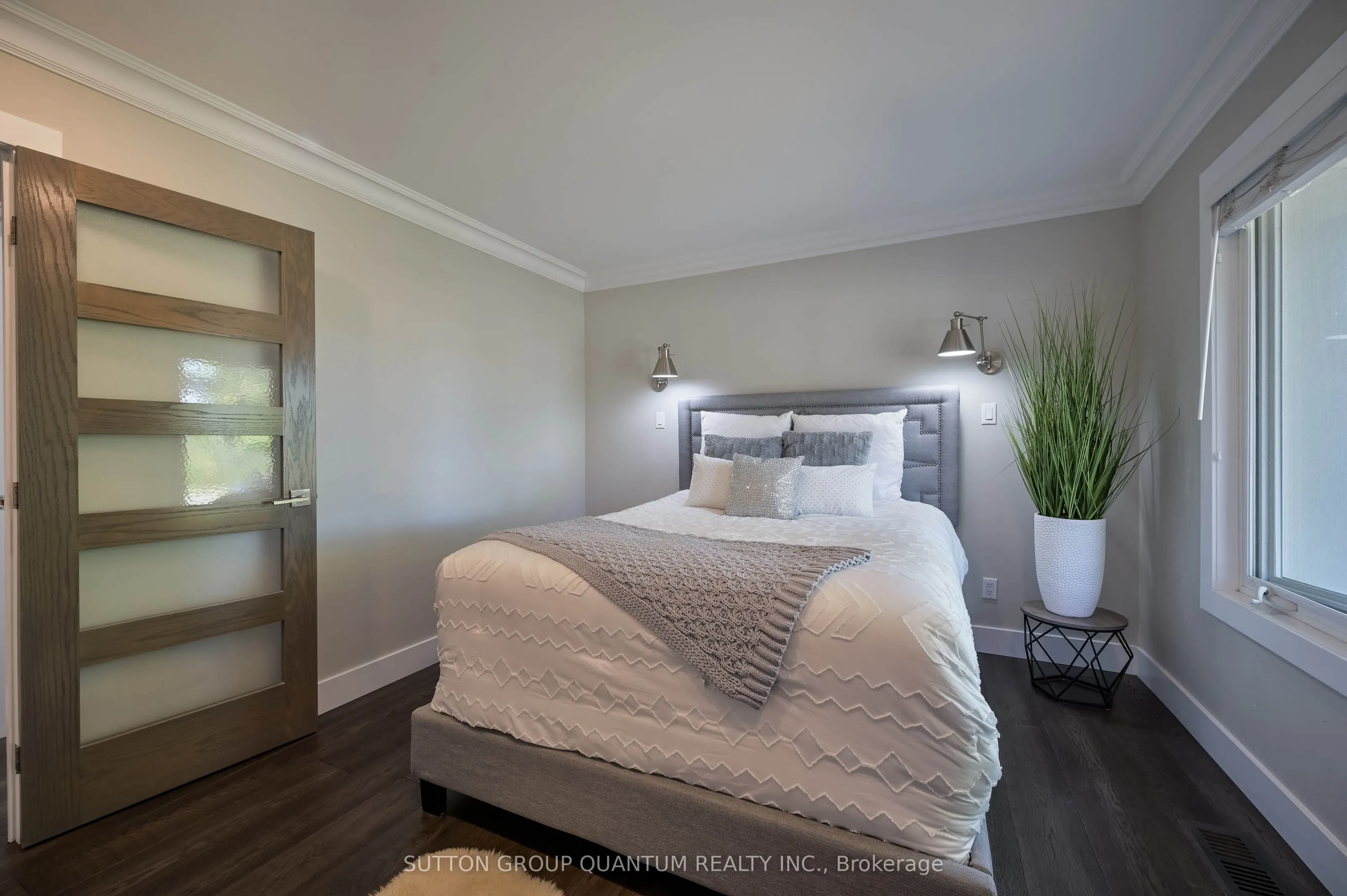 390 Wendall Place