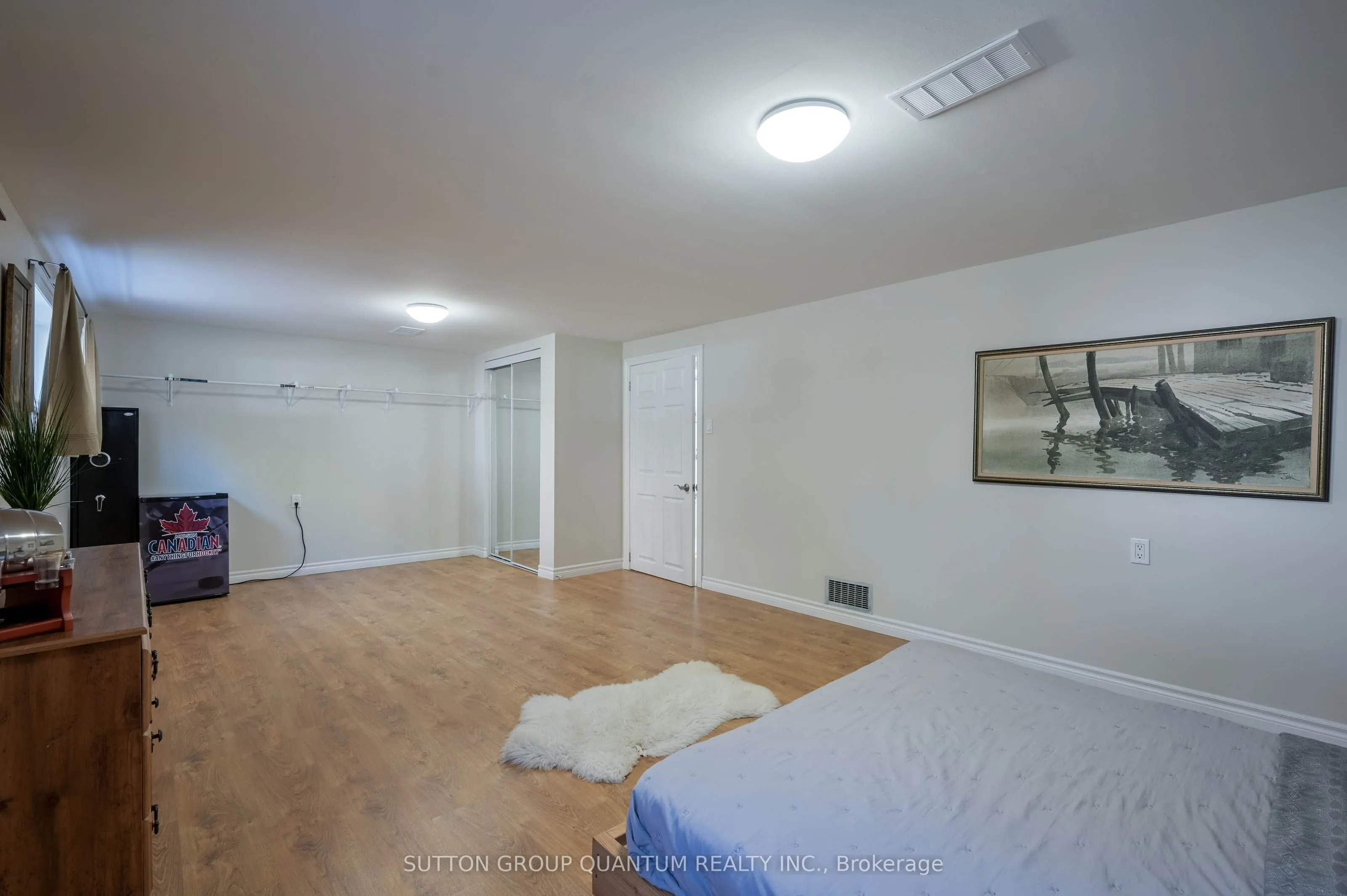 390 Wendall Place
