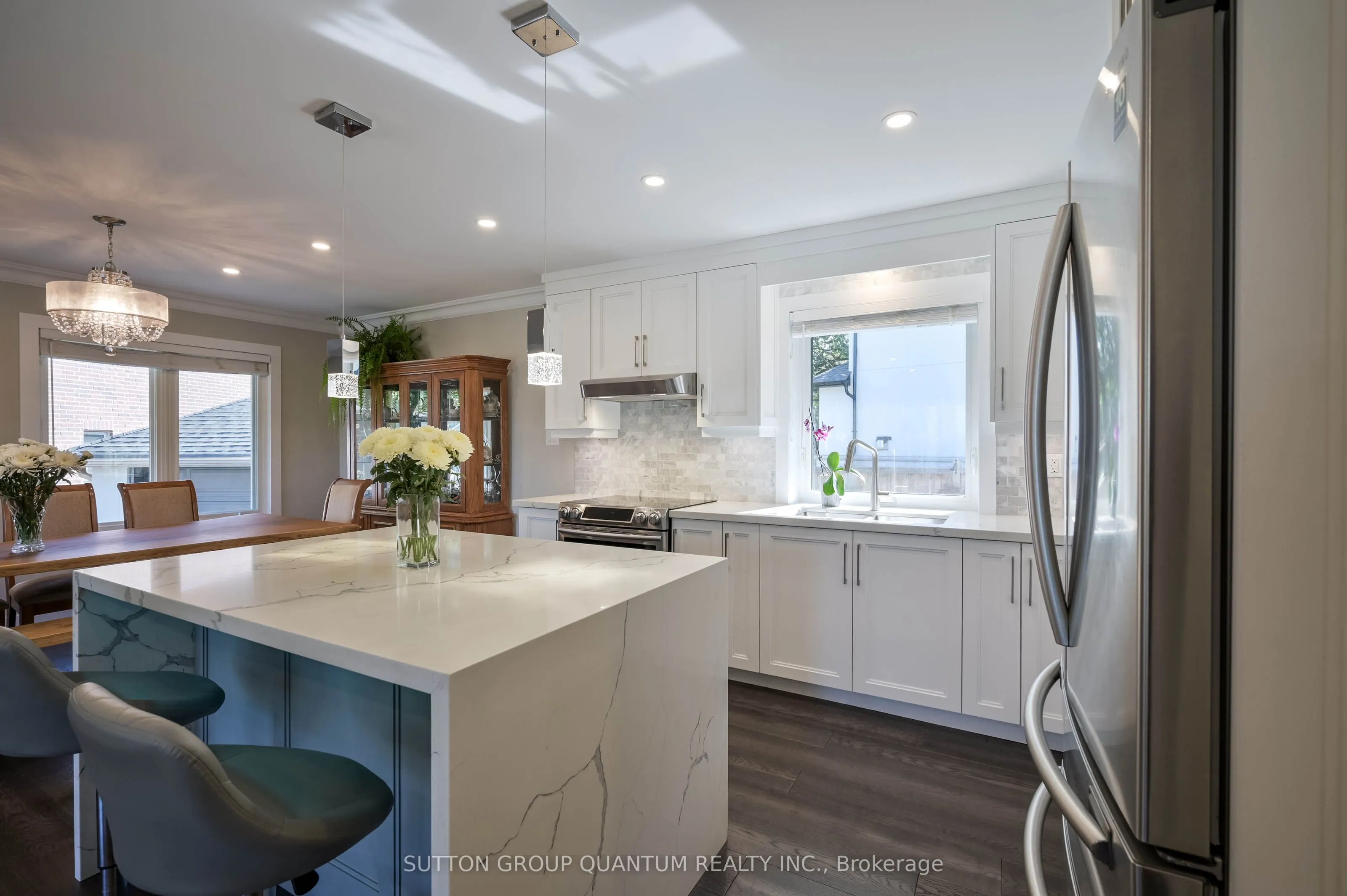 390 Wendall Place