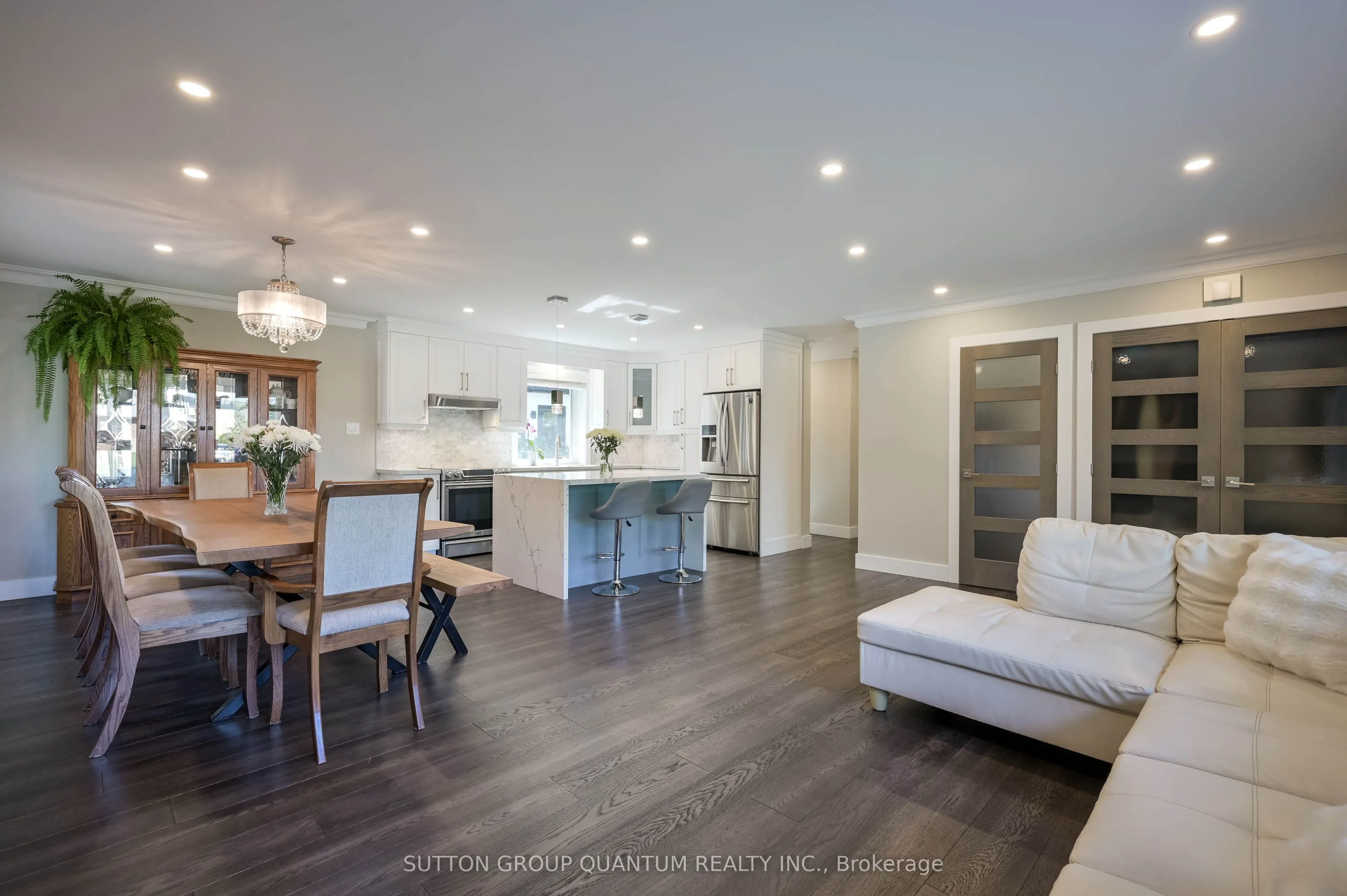 390 Wendall Place