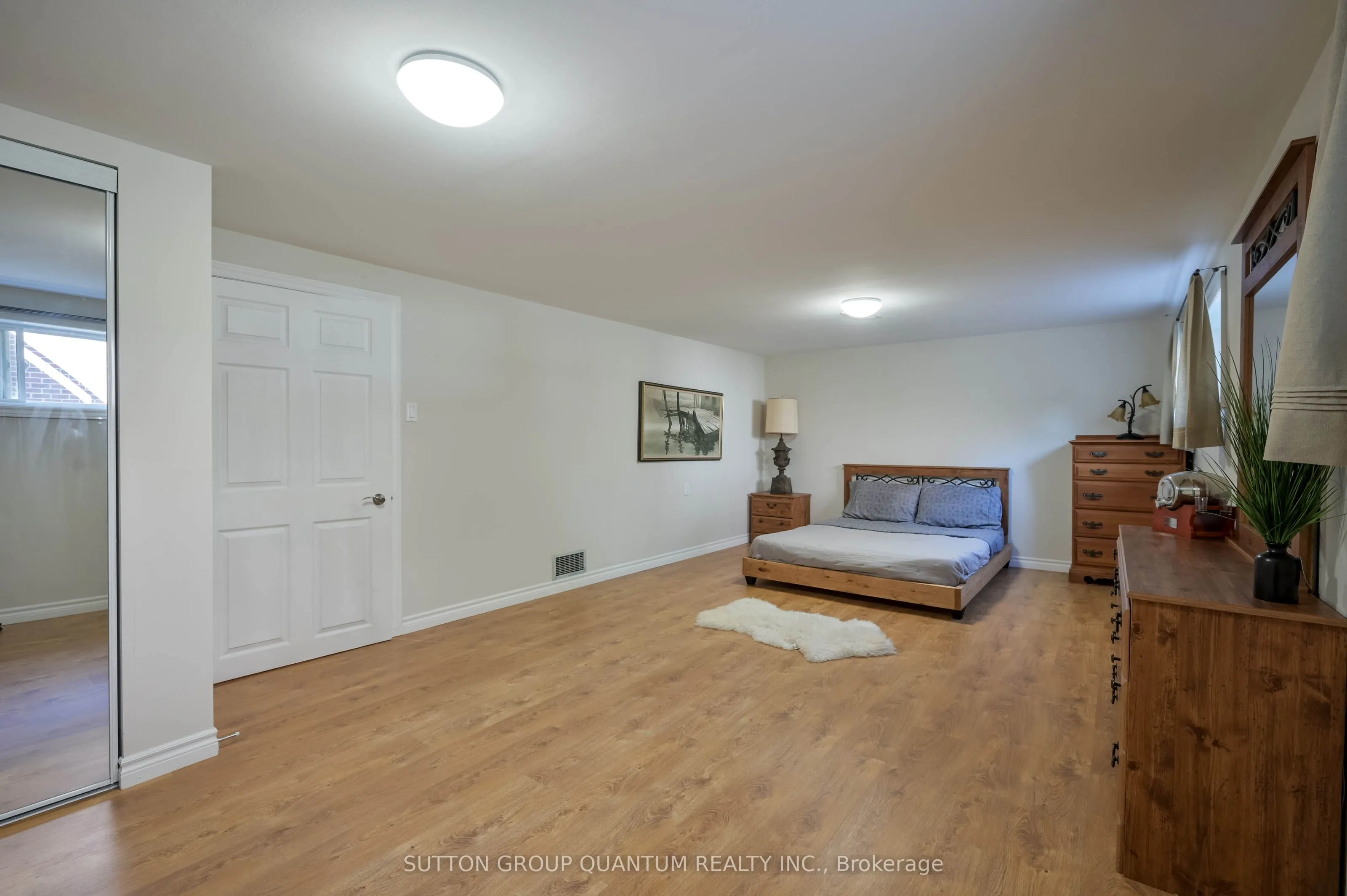390 Wendall Place