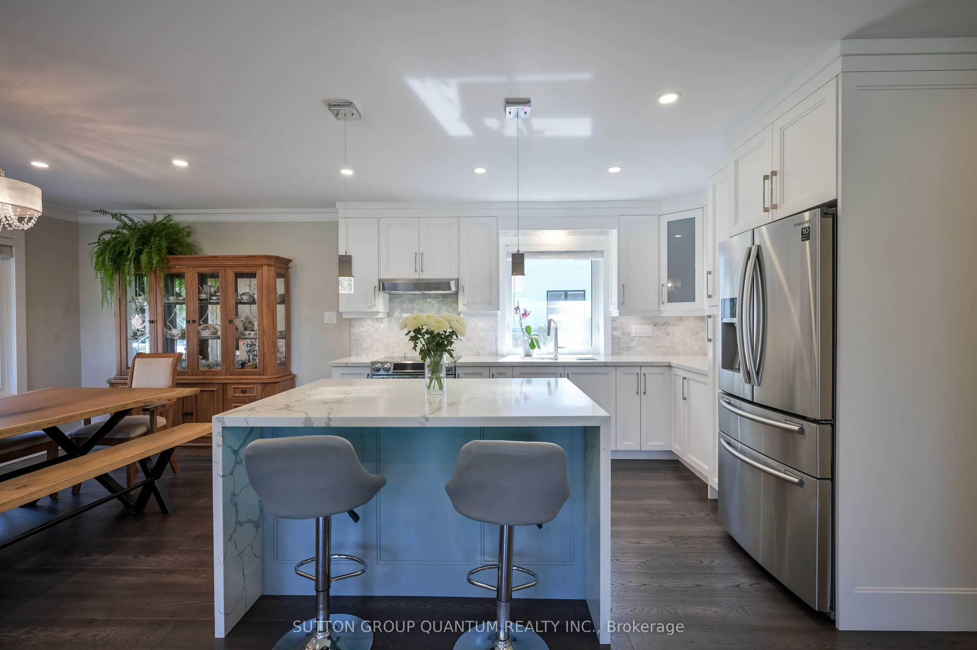 390 Wendall Place