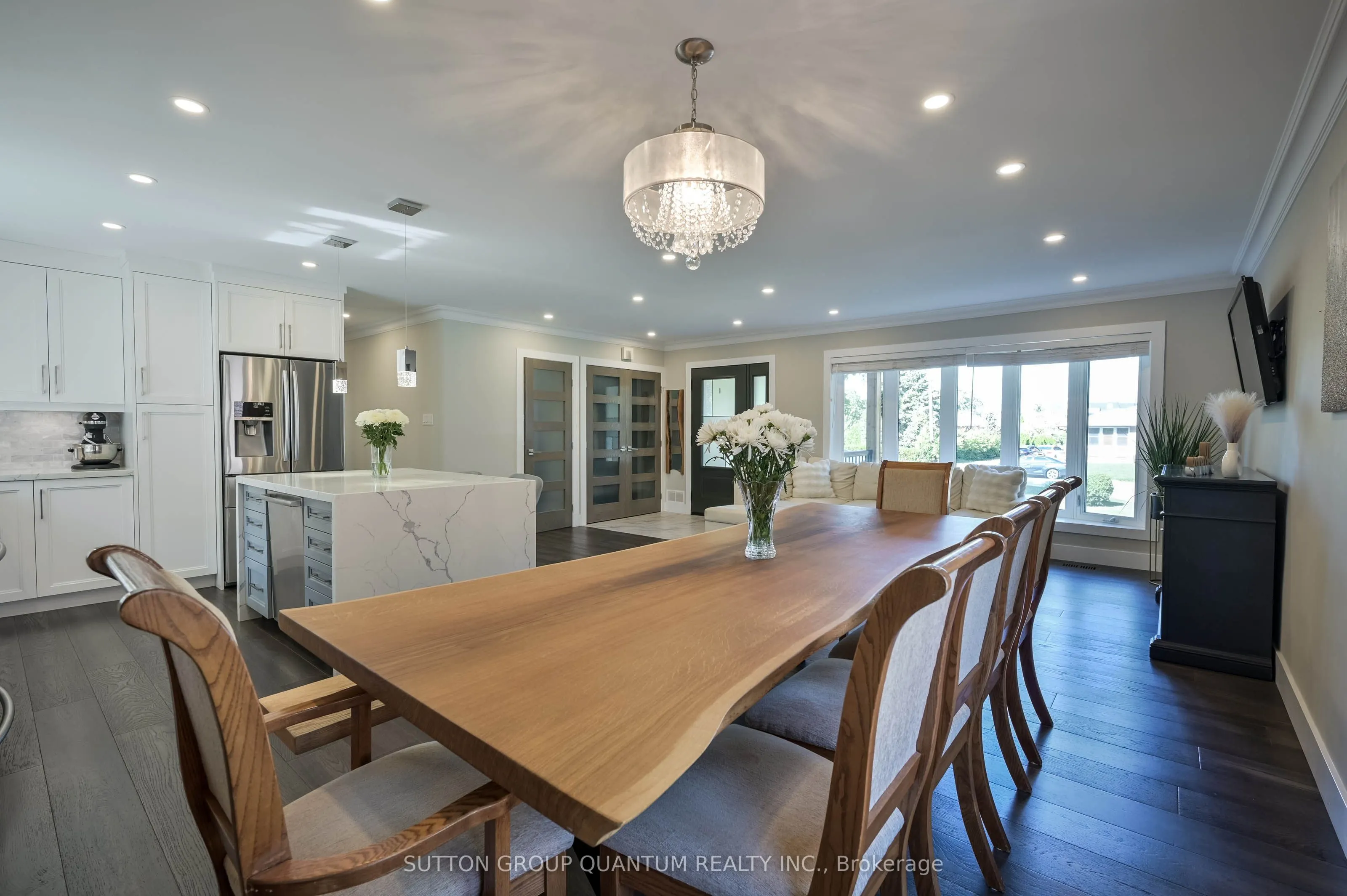 390 Wendall Place