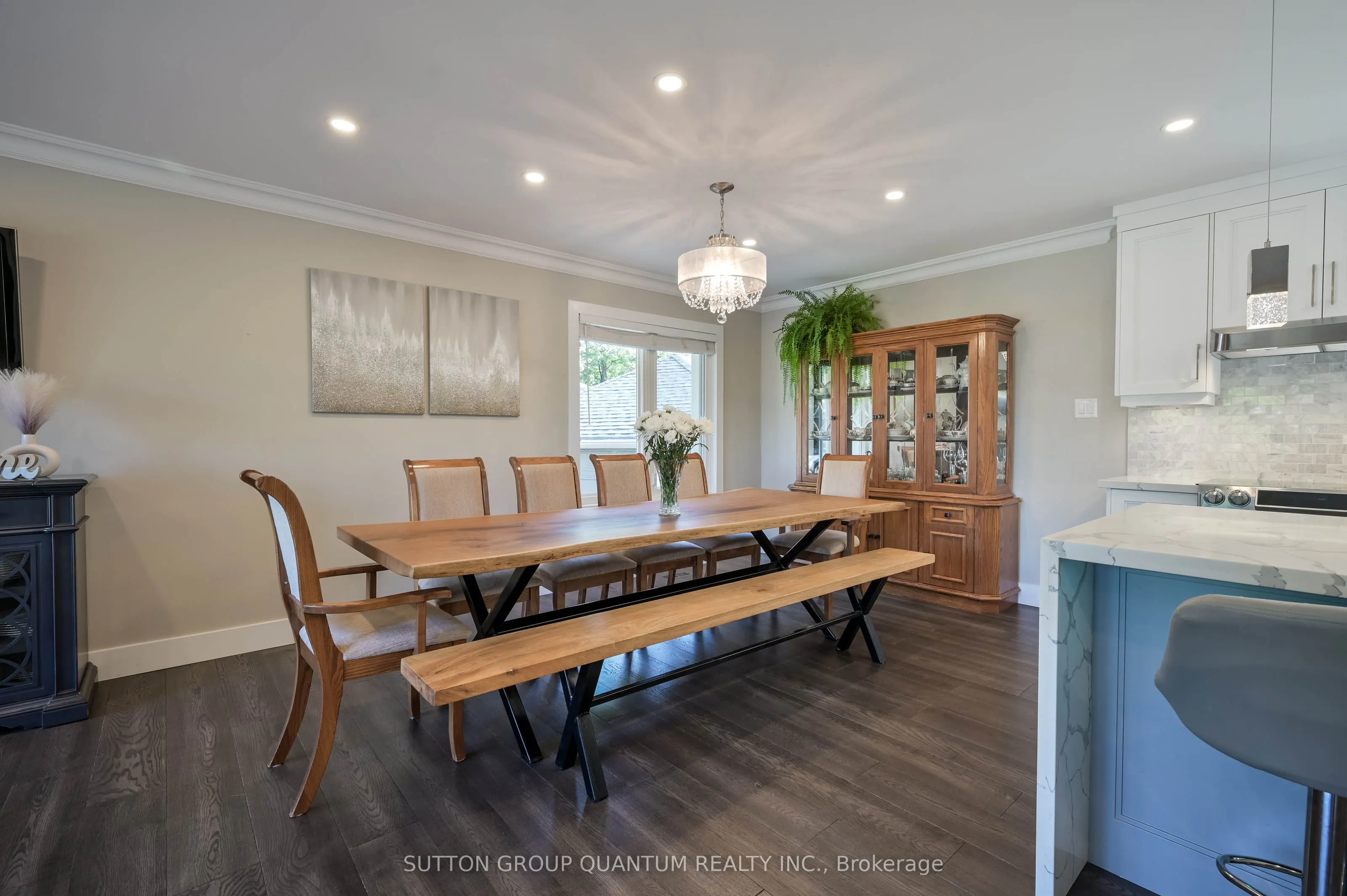 390 Wendall Place