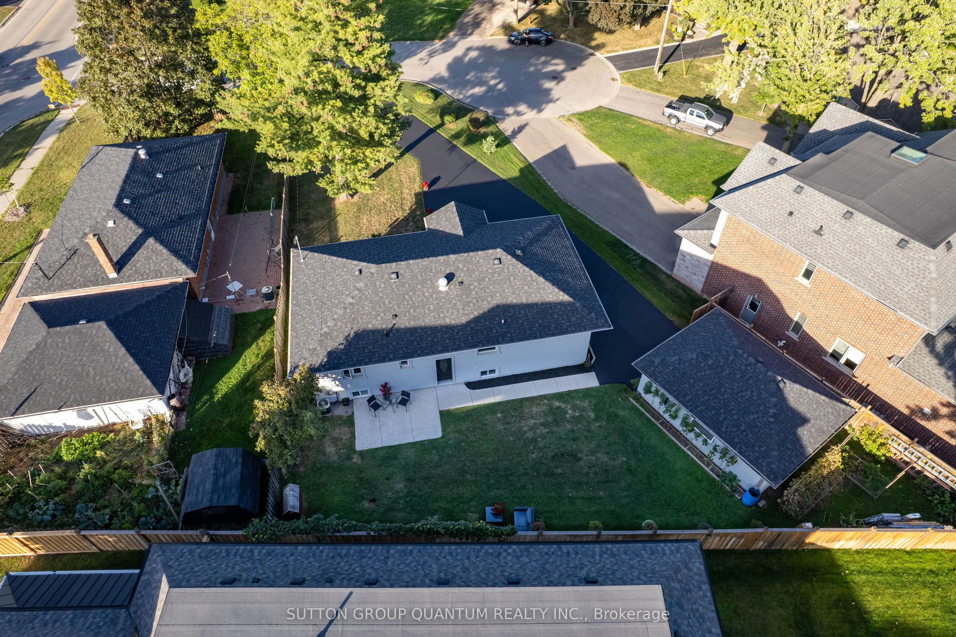 390 Wendall Place