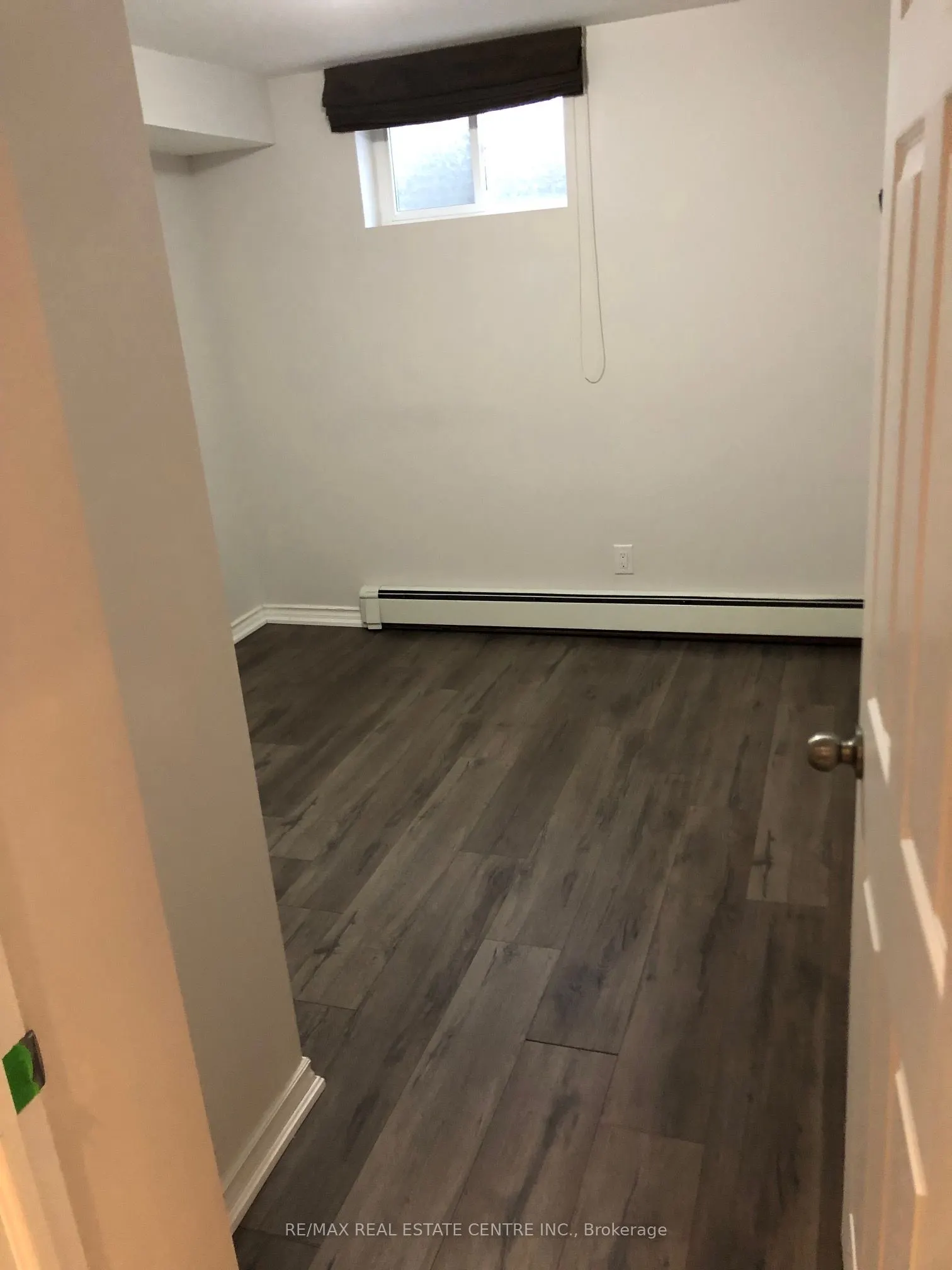 378 Lakeshore Road W