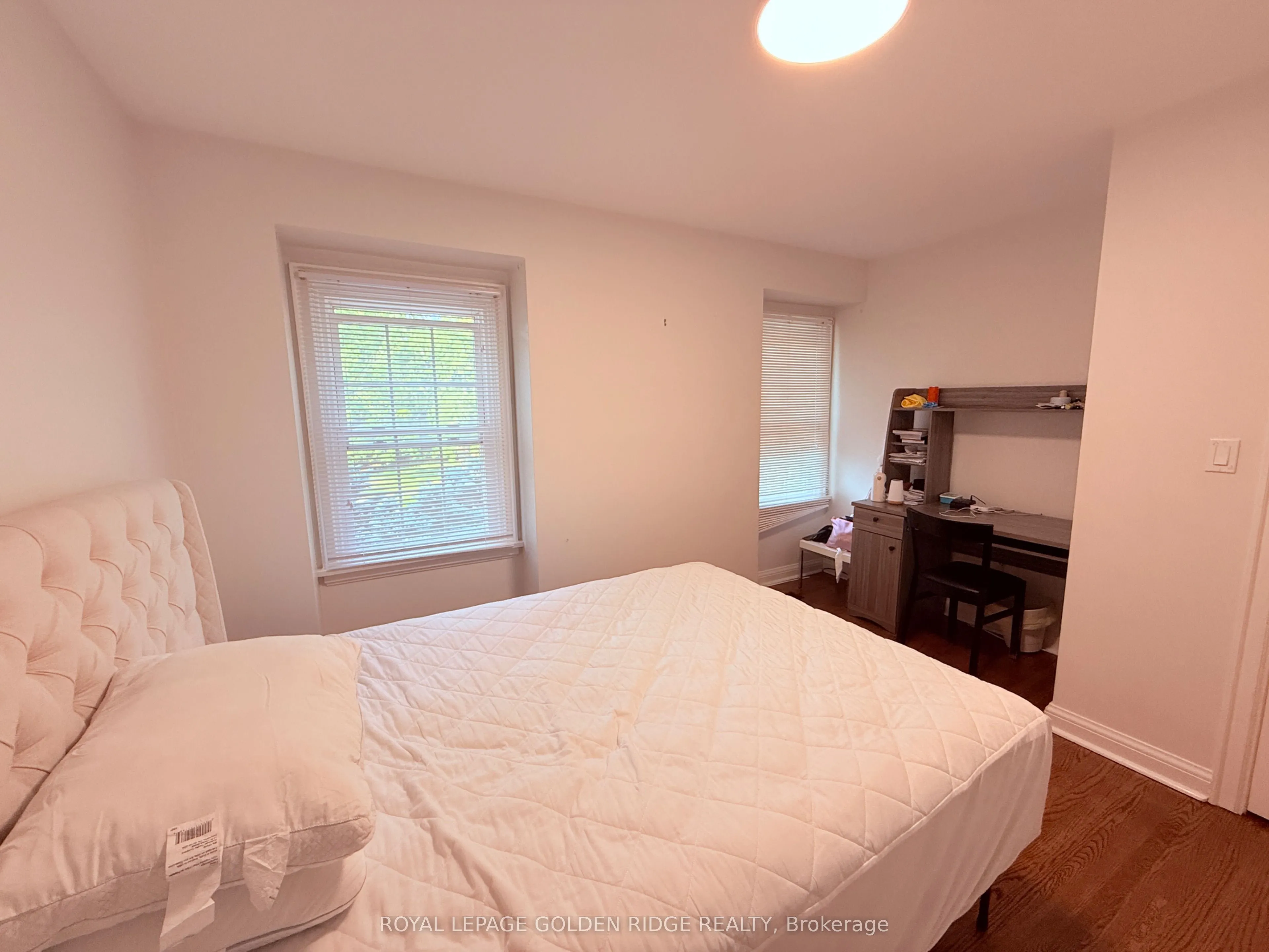 145 Cairncroft Road