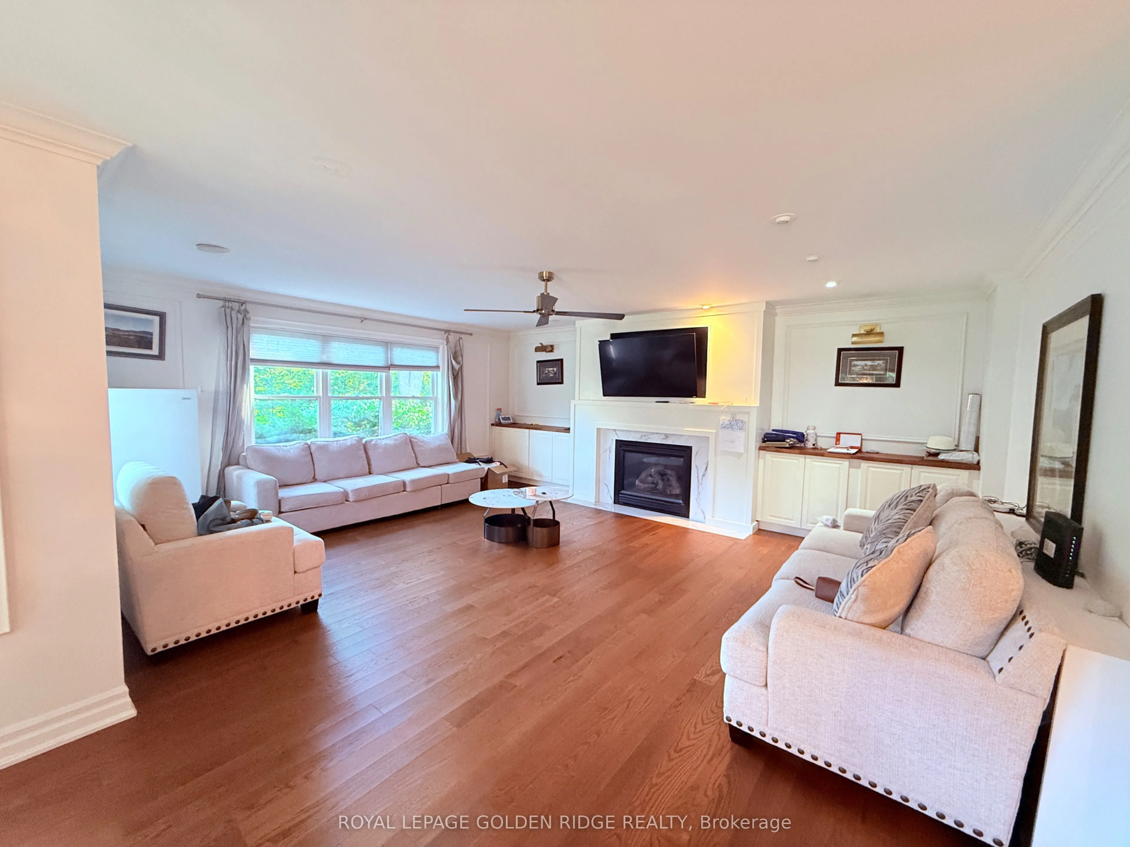 145 Cairncroft Road
