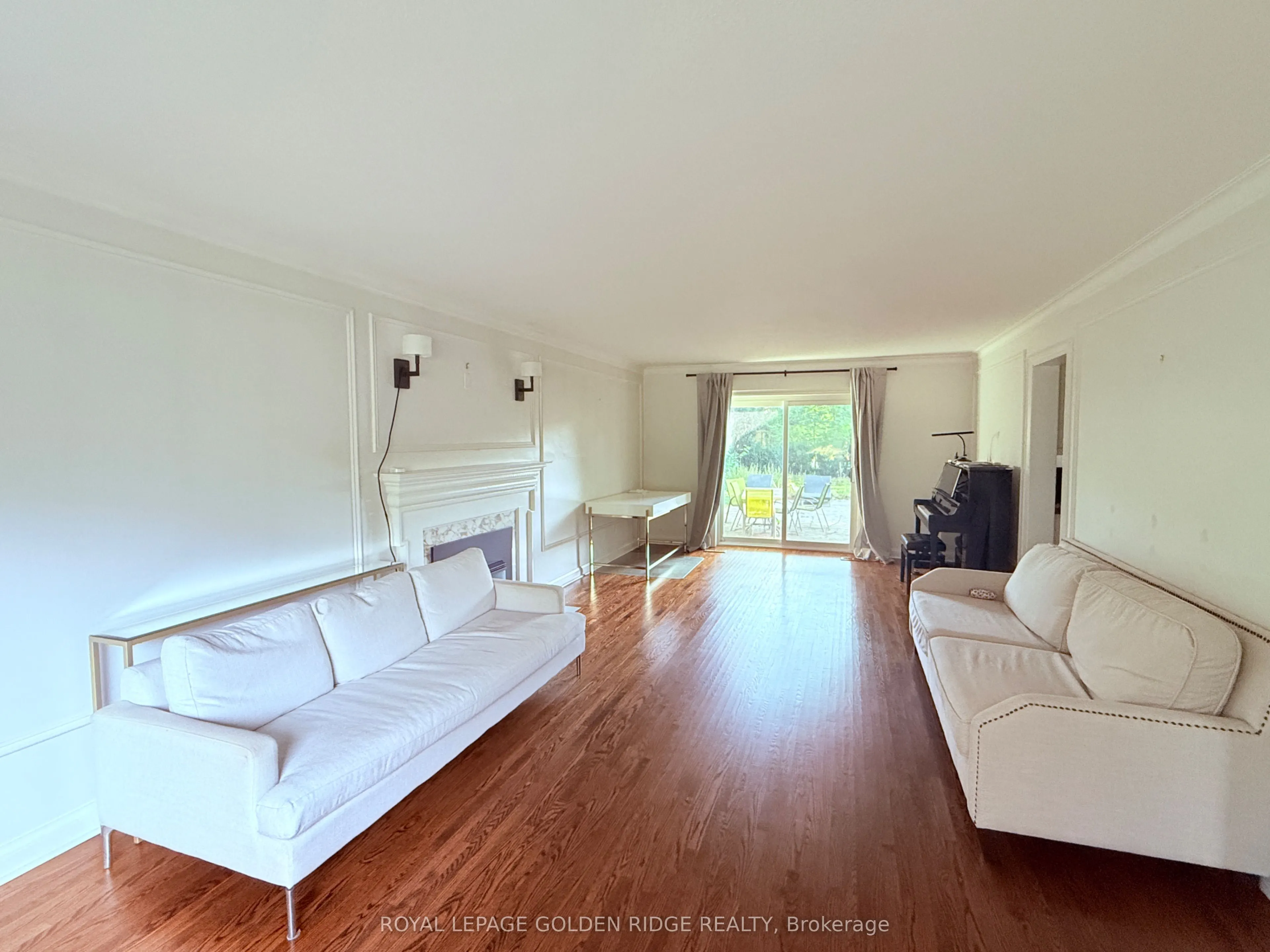 145 Cairncroft Road
