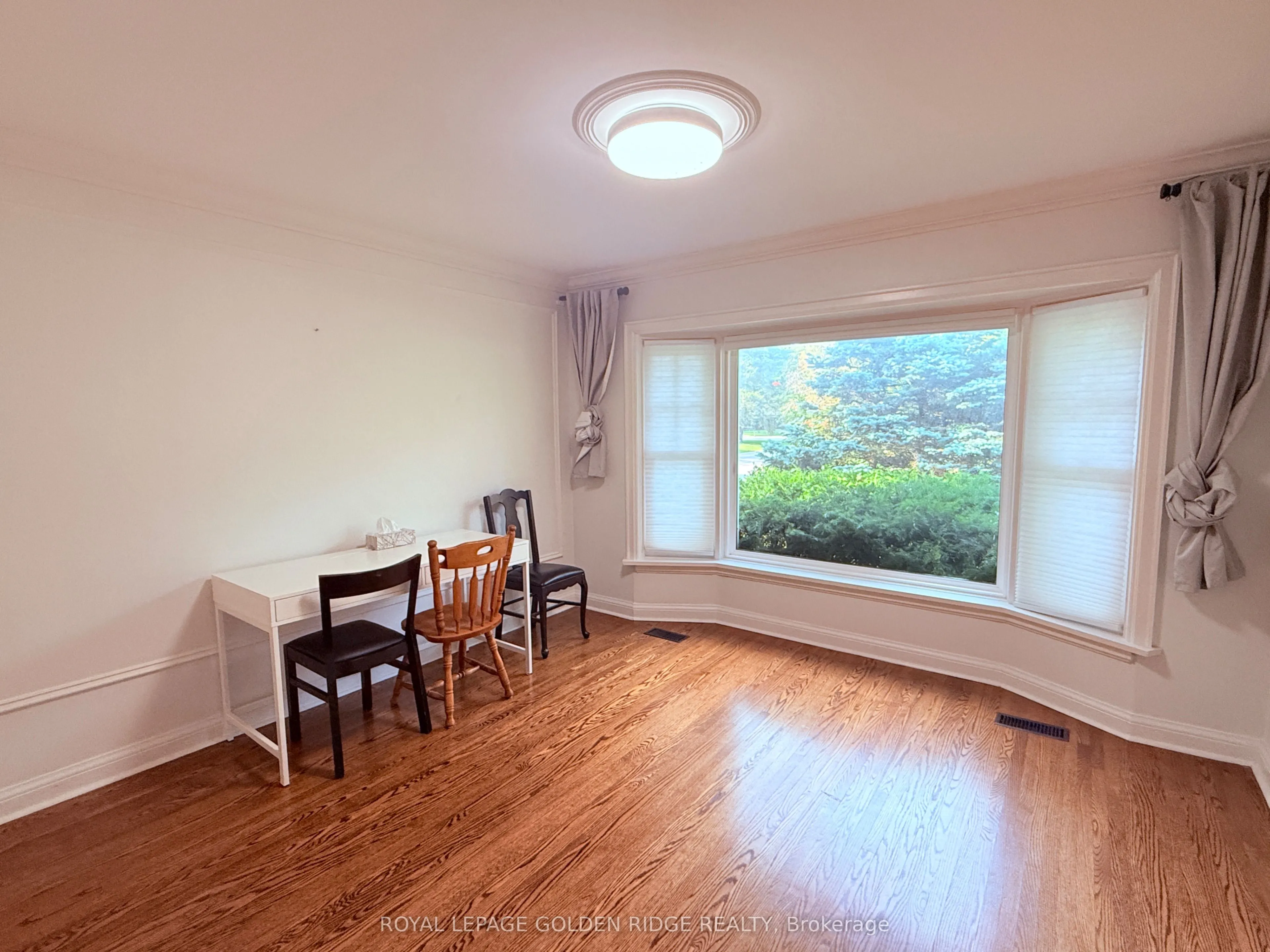 145 Cairncroft Road