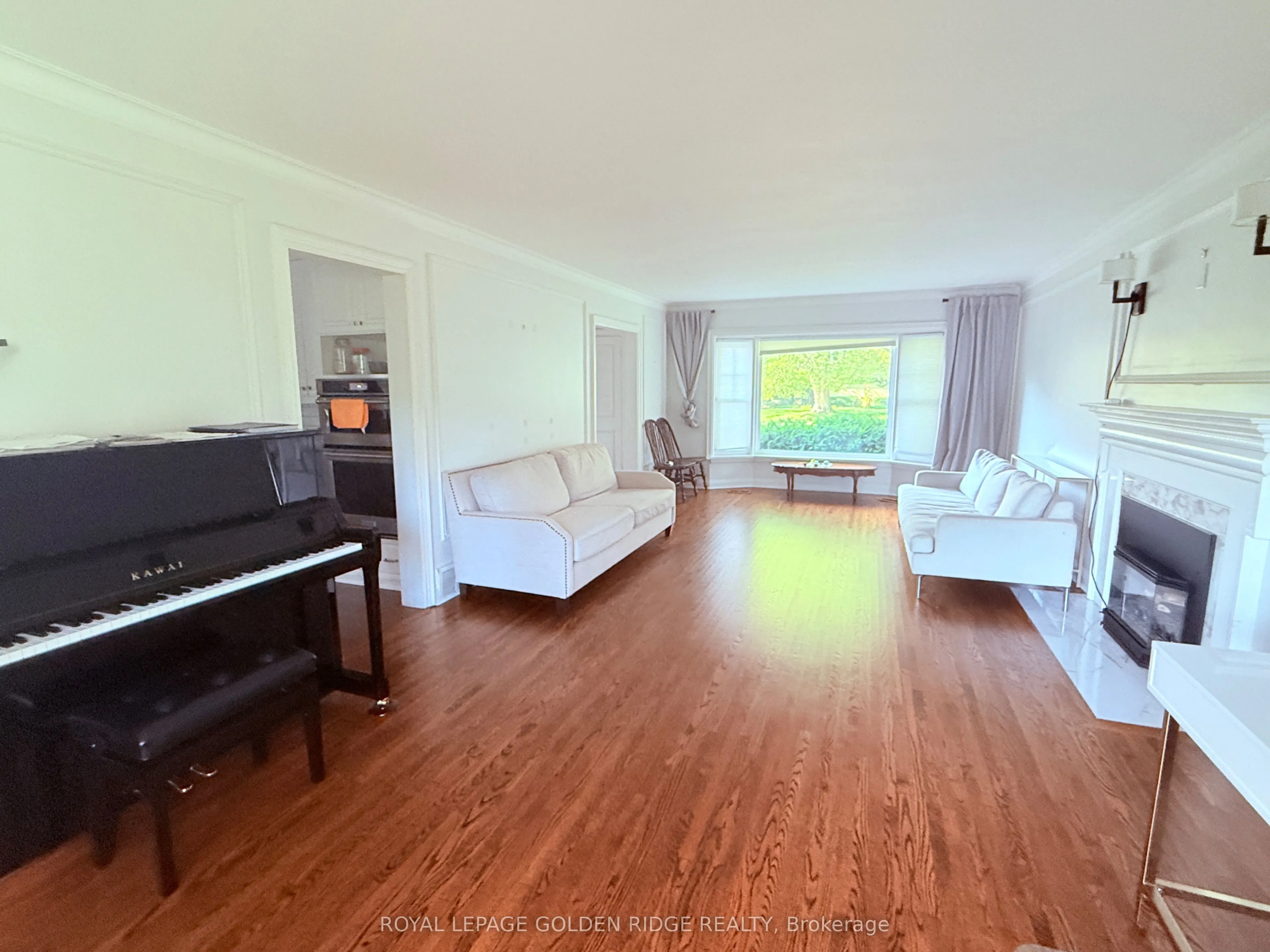 145 Cairncroft Road
