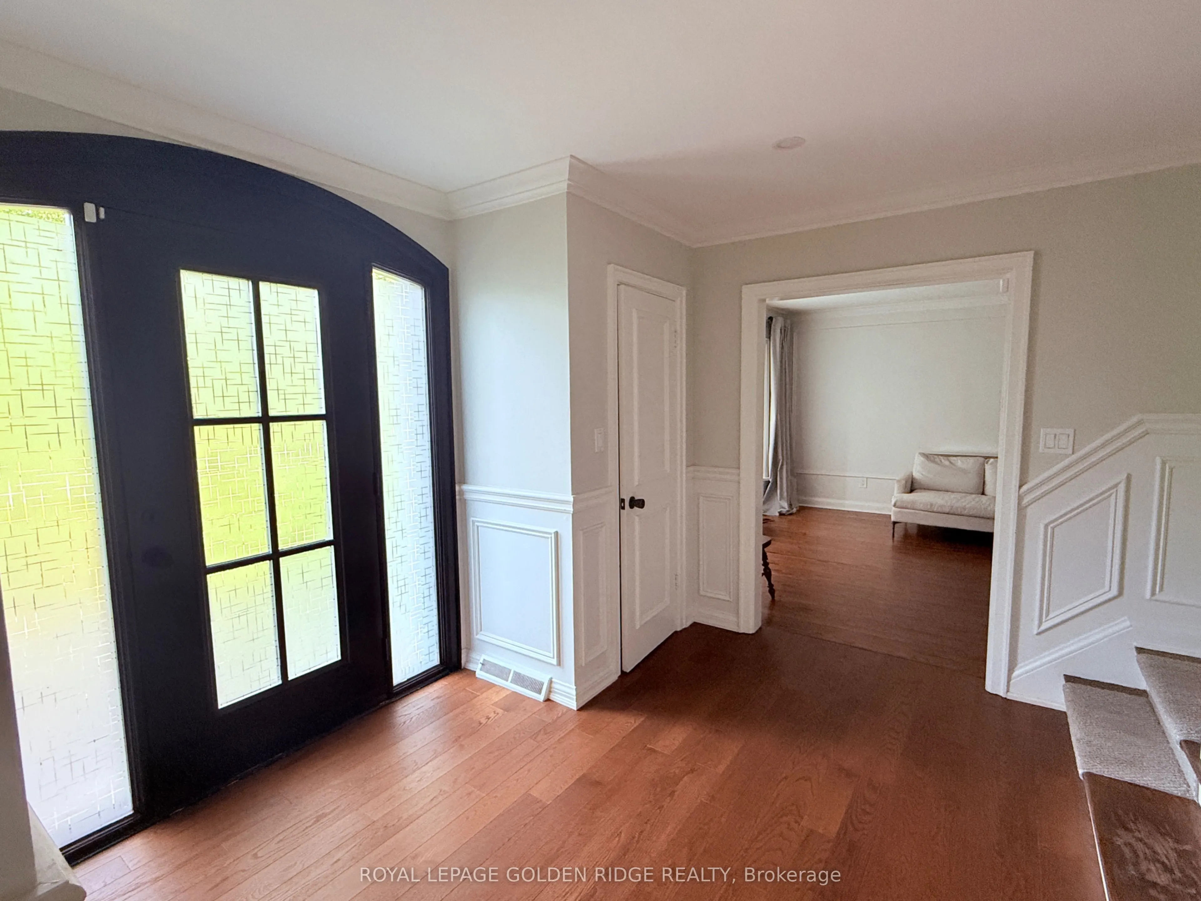 145 Cairncroft Road