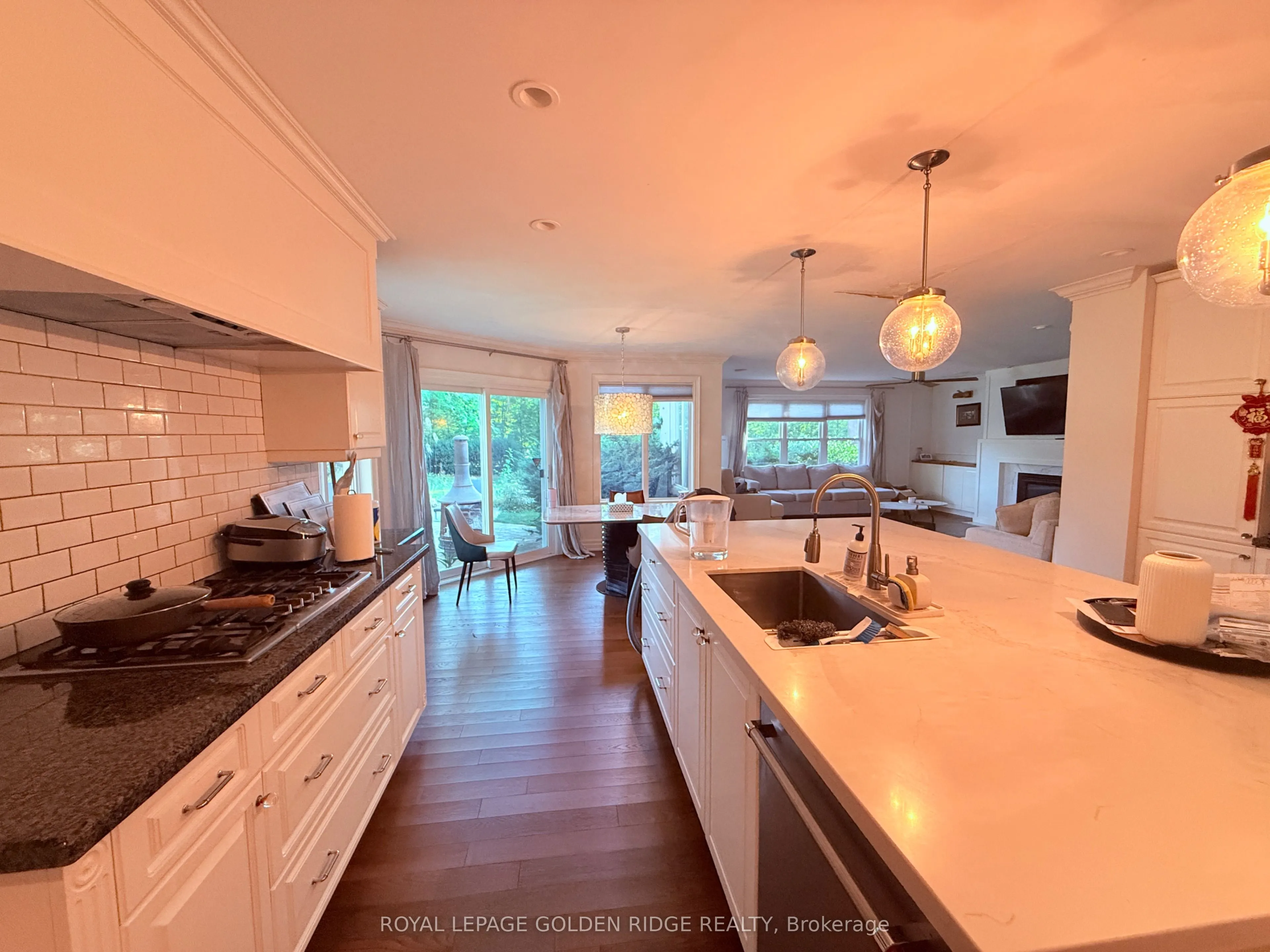 145 Cairncroft Road