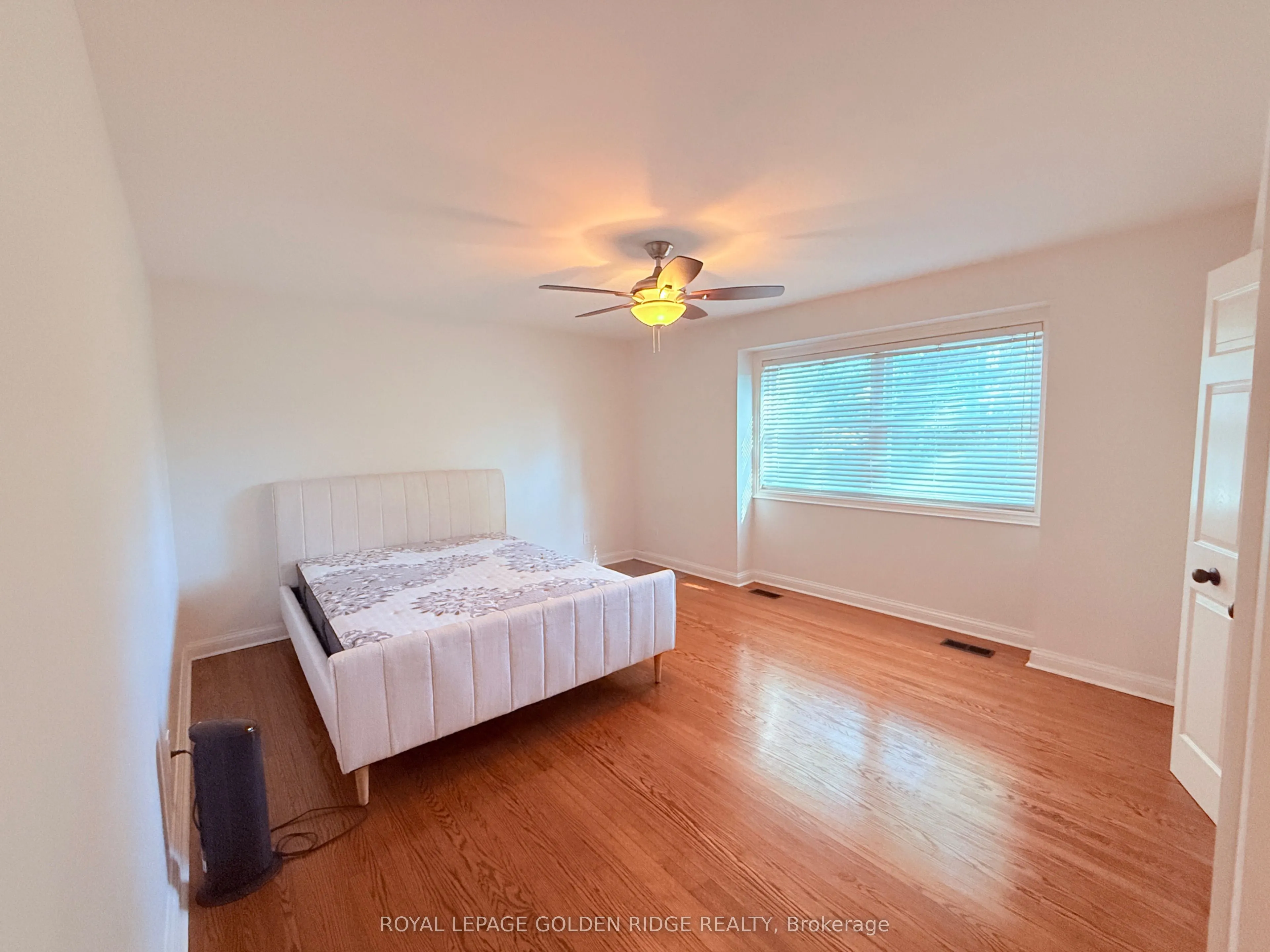 145 Cairncroft Road